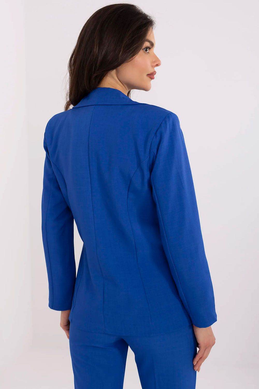 Jacket Italy Moda - CELIA MODA