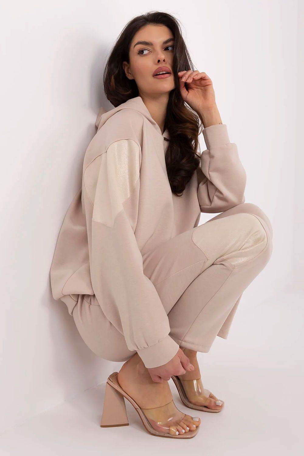 Set Italy Moda - CELIA MODA