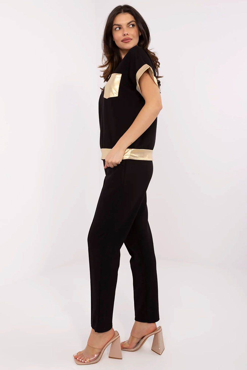 Set Italy Moda - CELIA MODA