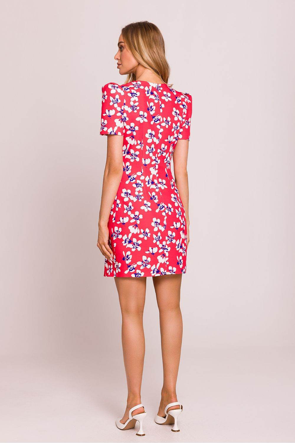 Daydress Moe - CELIA MODA