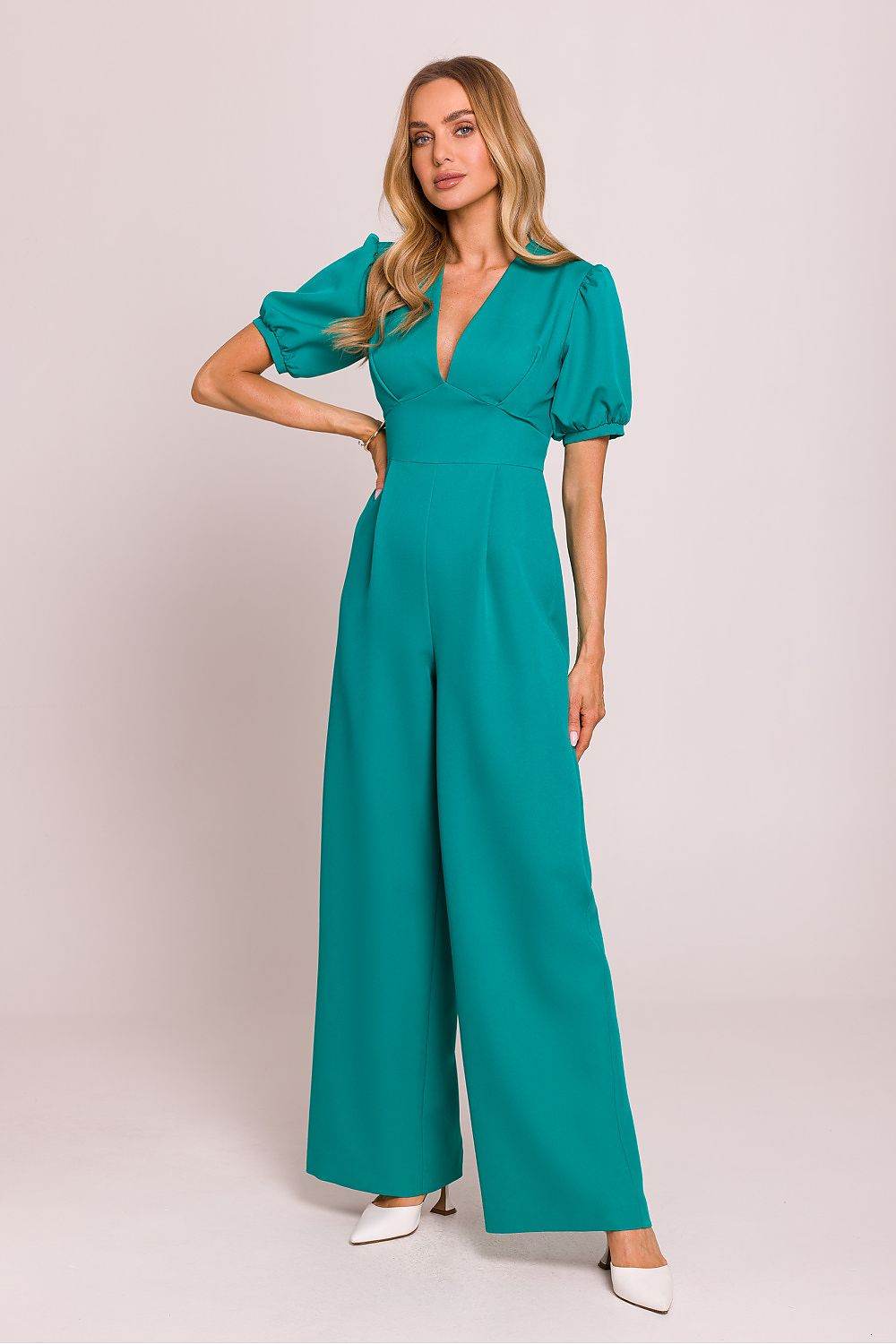 Suit Moe - CELIA MODA