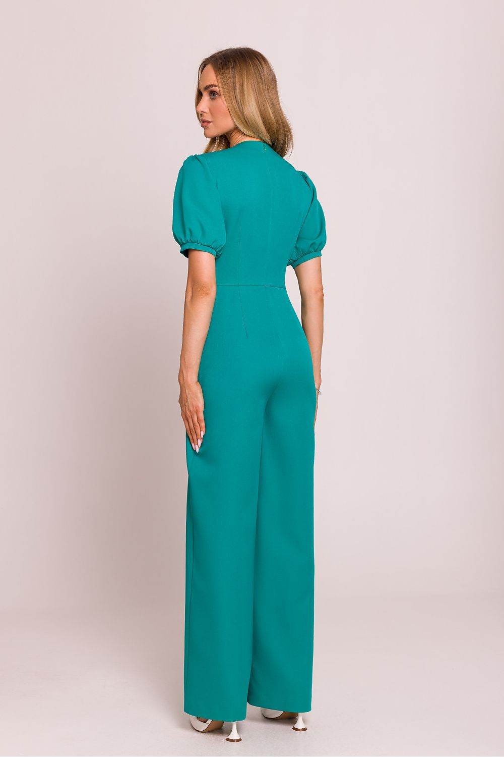 Suit Moe - CELIA MODA