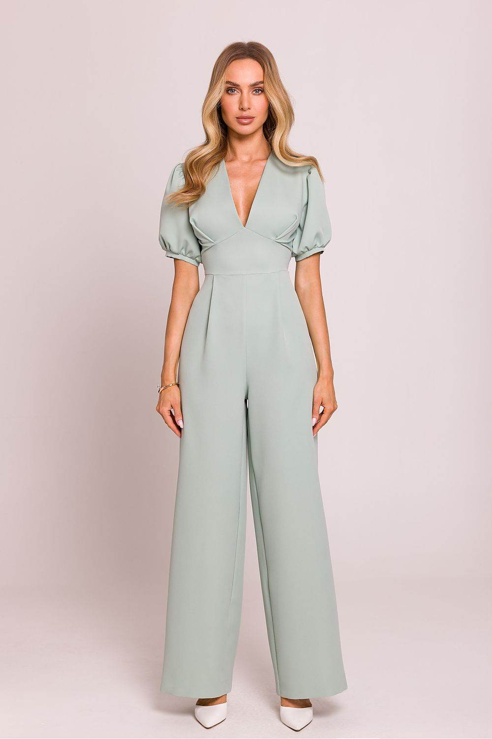 Suit Moe - CELIA MODA
