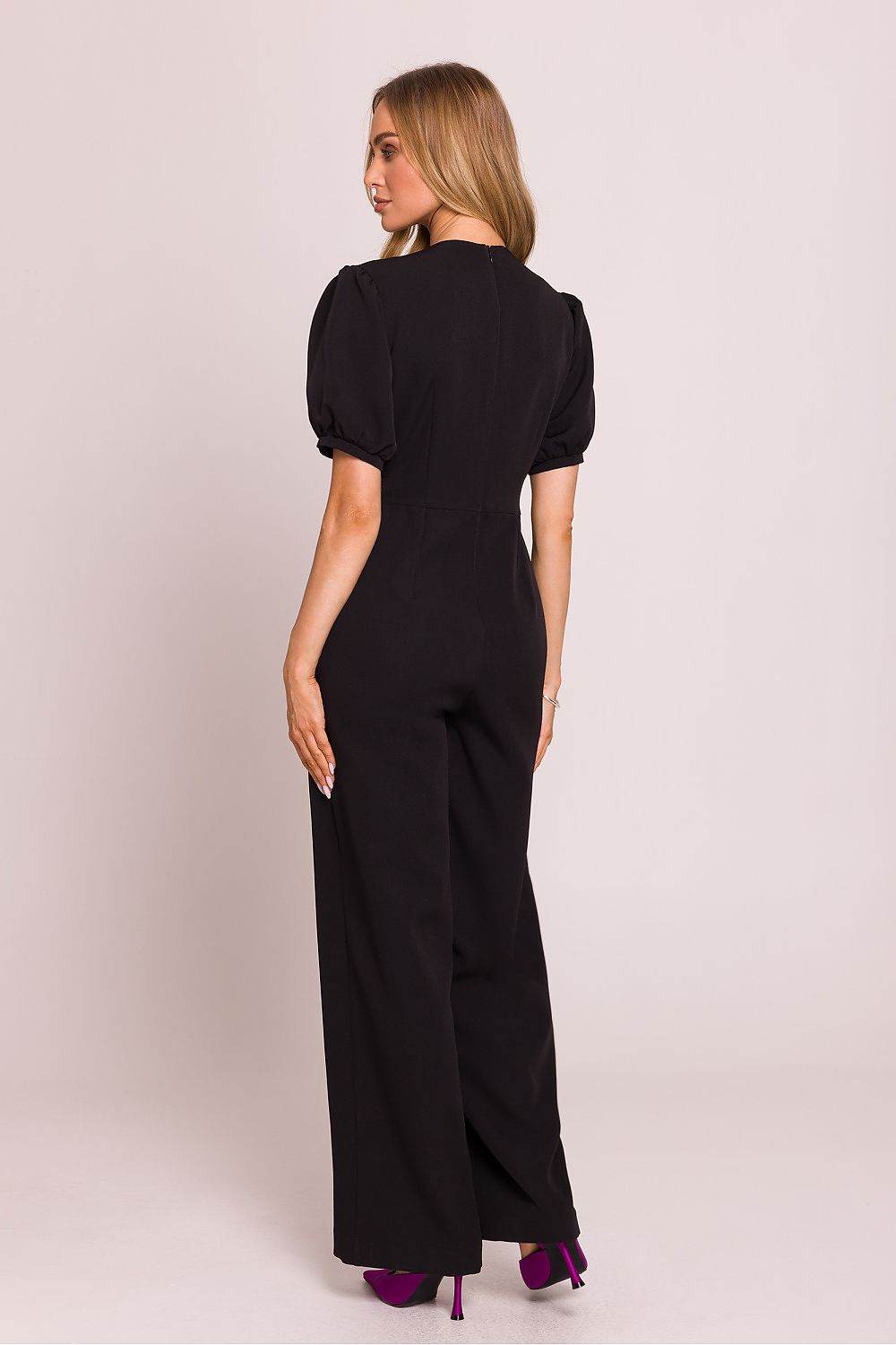 Suit Moe - CELIA MODA