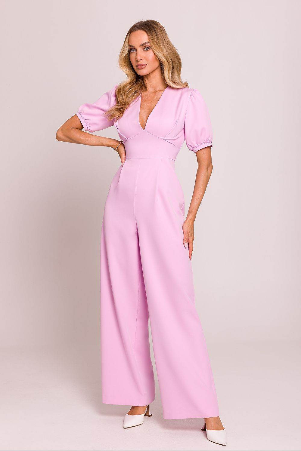 Suit Moe - CELIA MODA
