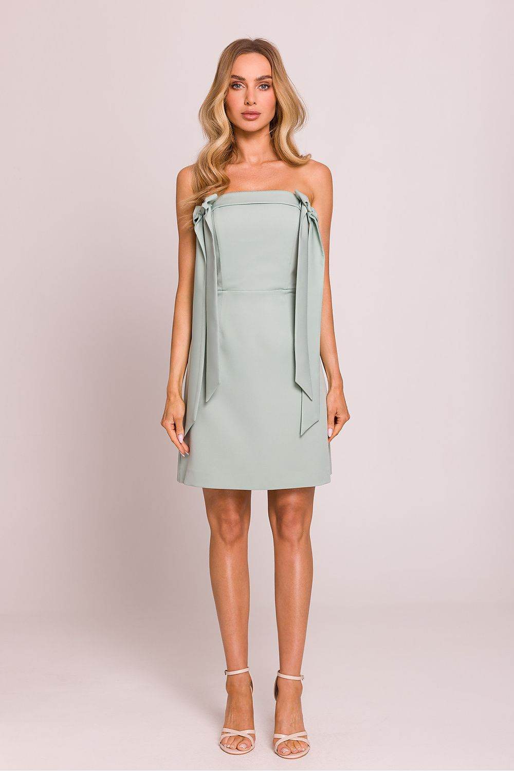 Cocktail dress Moe - CELIA MODA