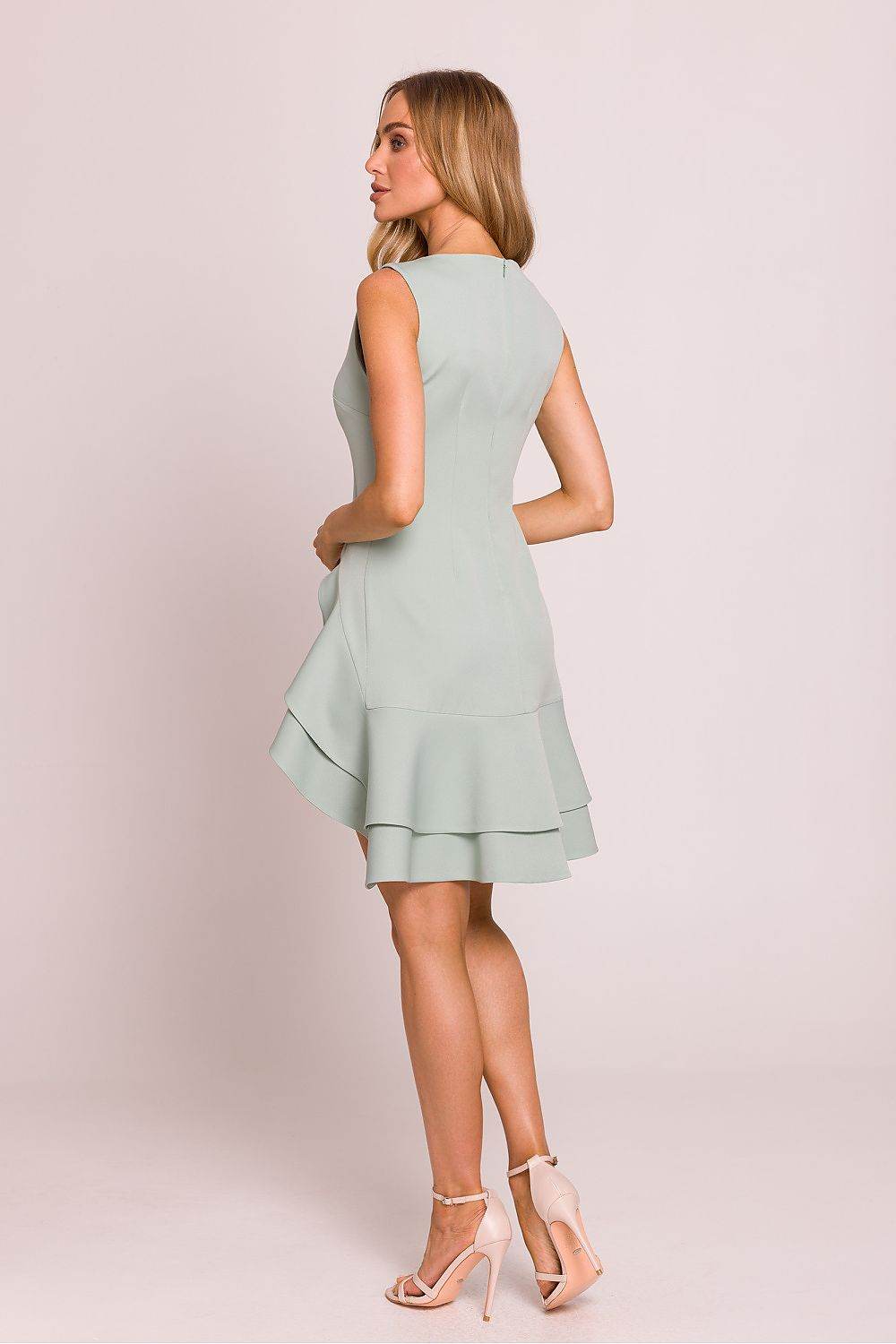 Cocktail dress Moe - CELIA MODA