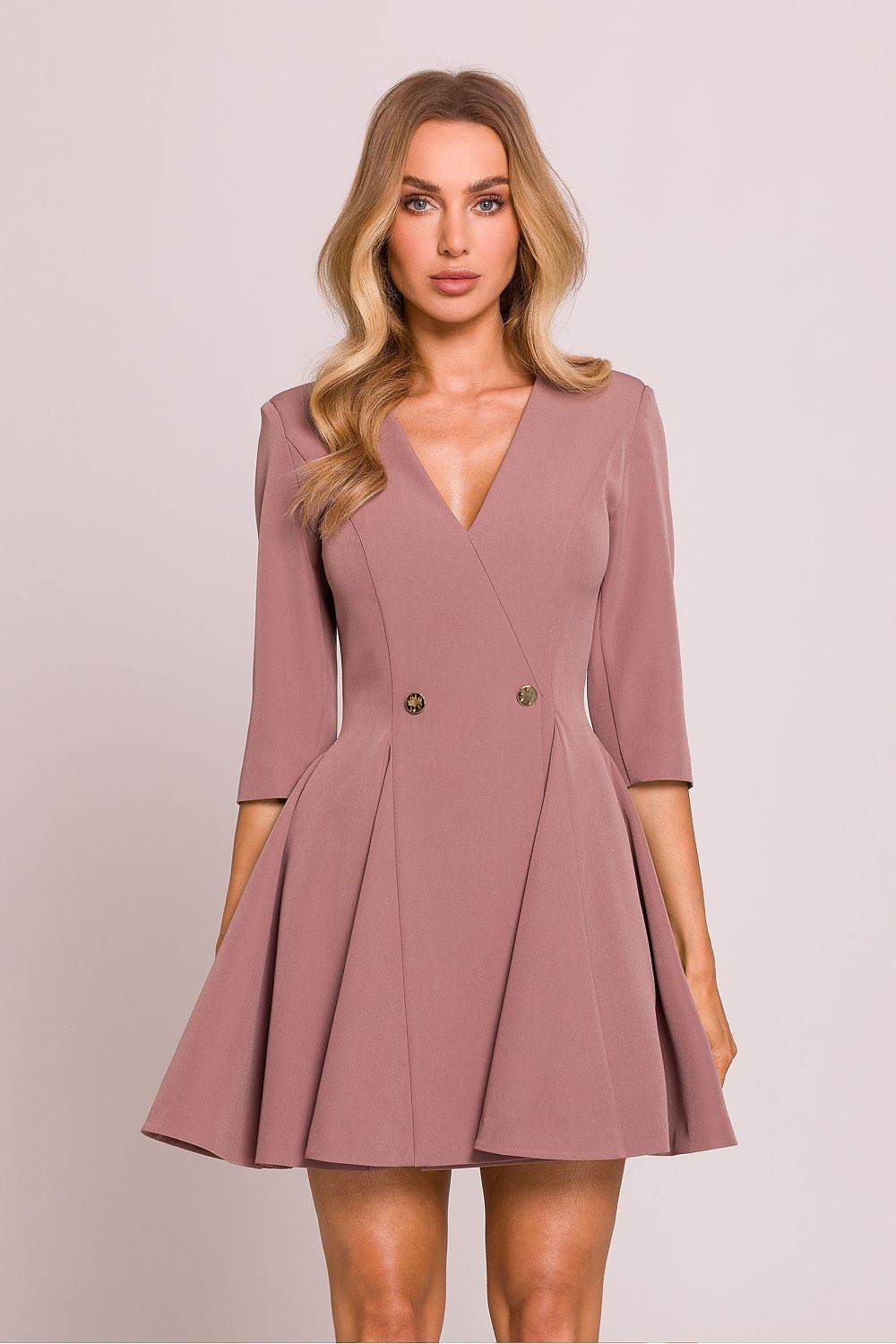 Daydress Moe - CELIA MODA