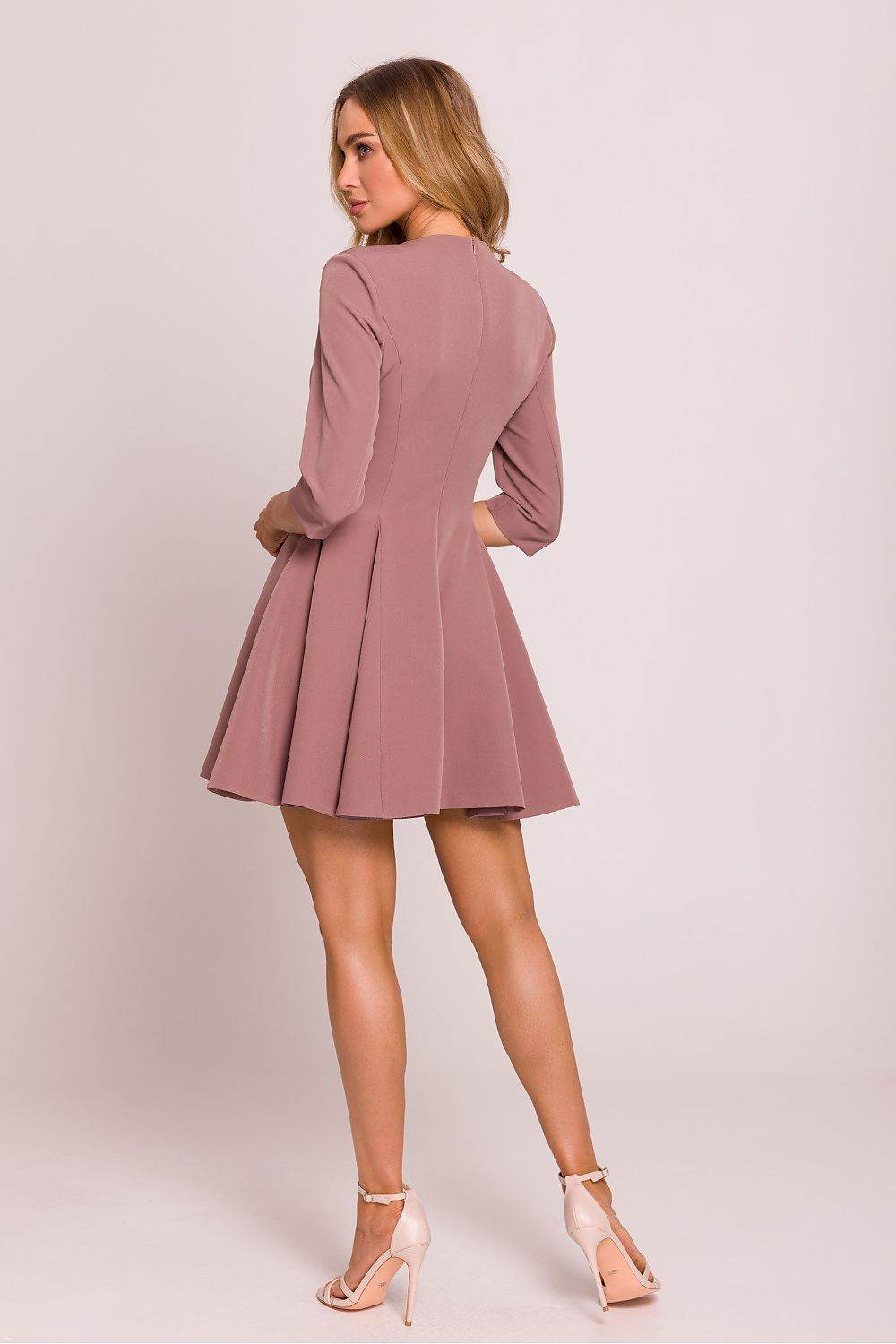 Daydress Moe - CELIA MODA
