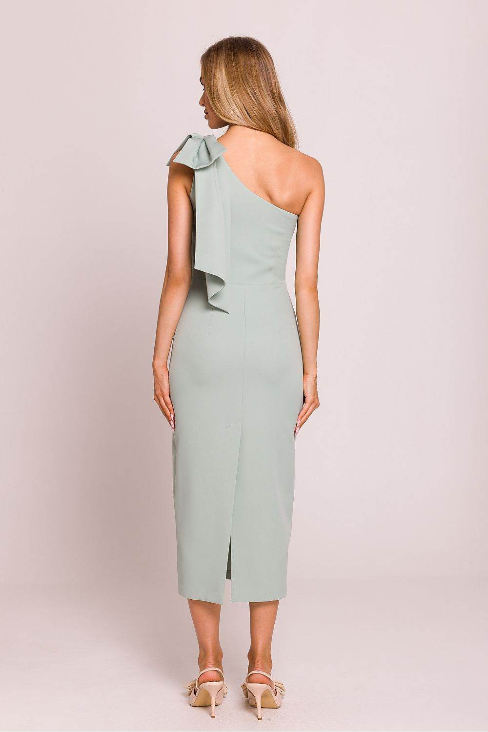 Cocktail dress Moe - CELIA MODA