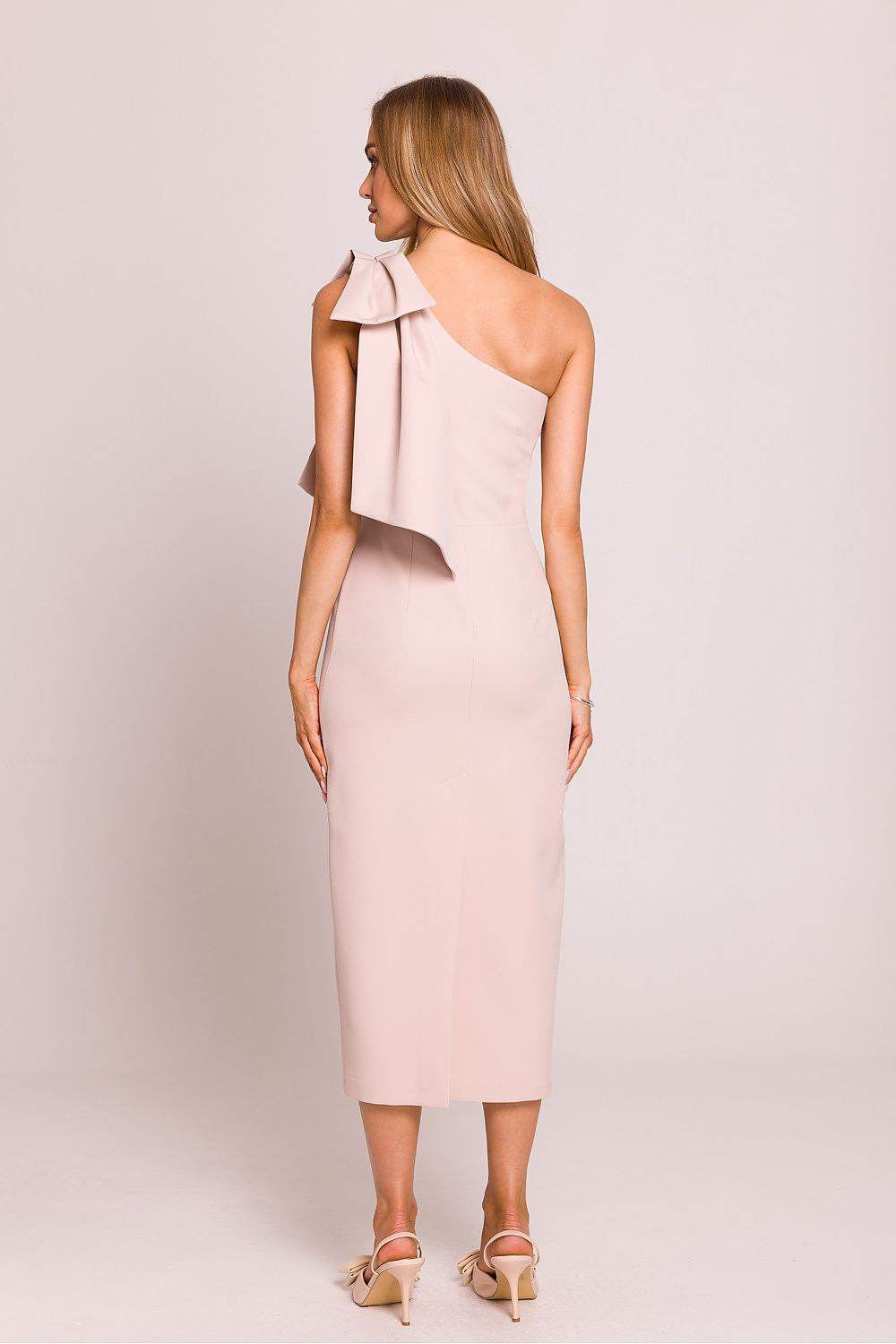 Cocktail dress Moe - CELIA MODA