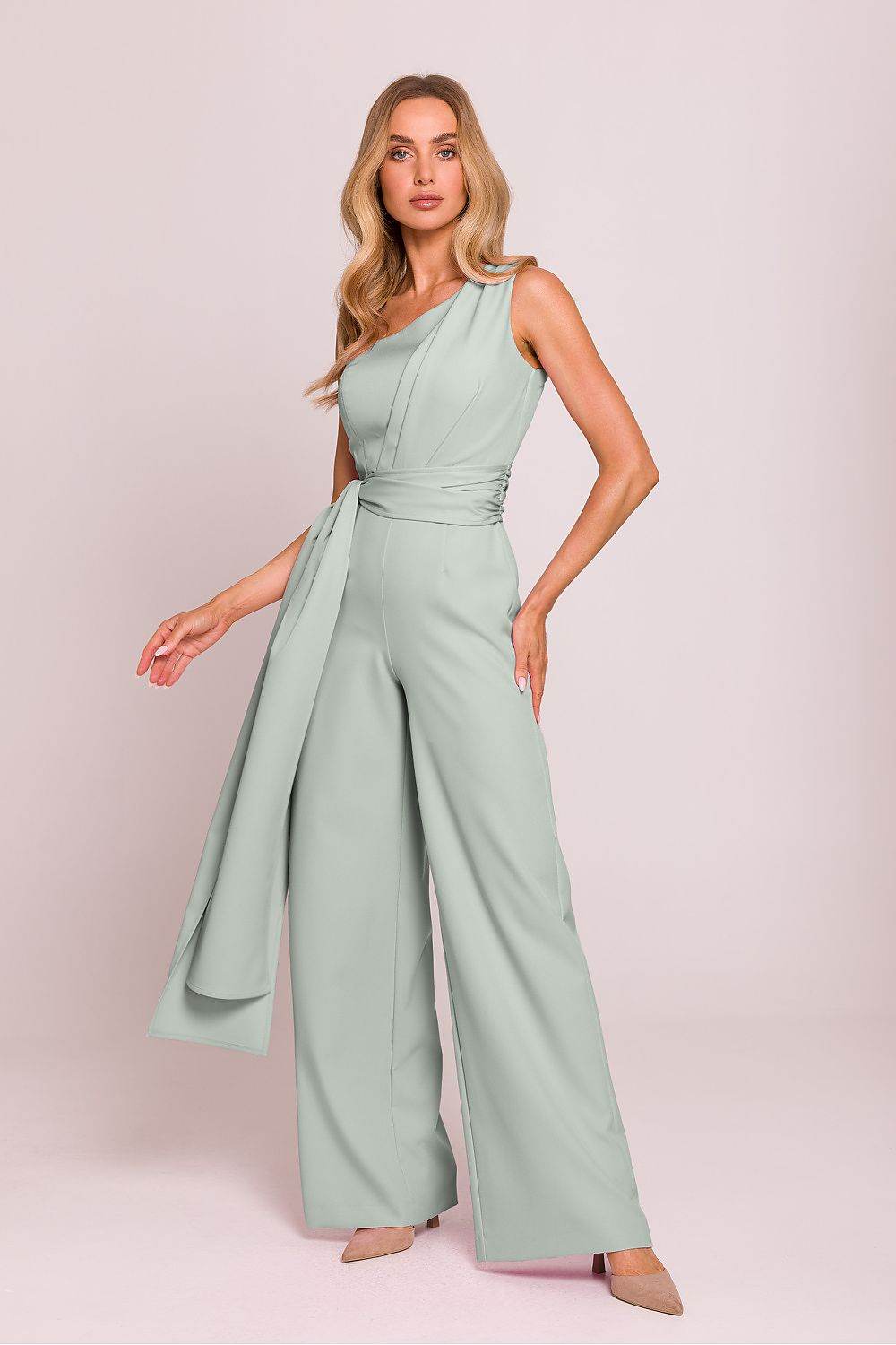 Suit Moe - CELIA MODA