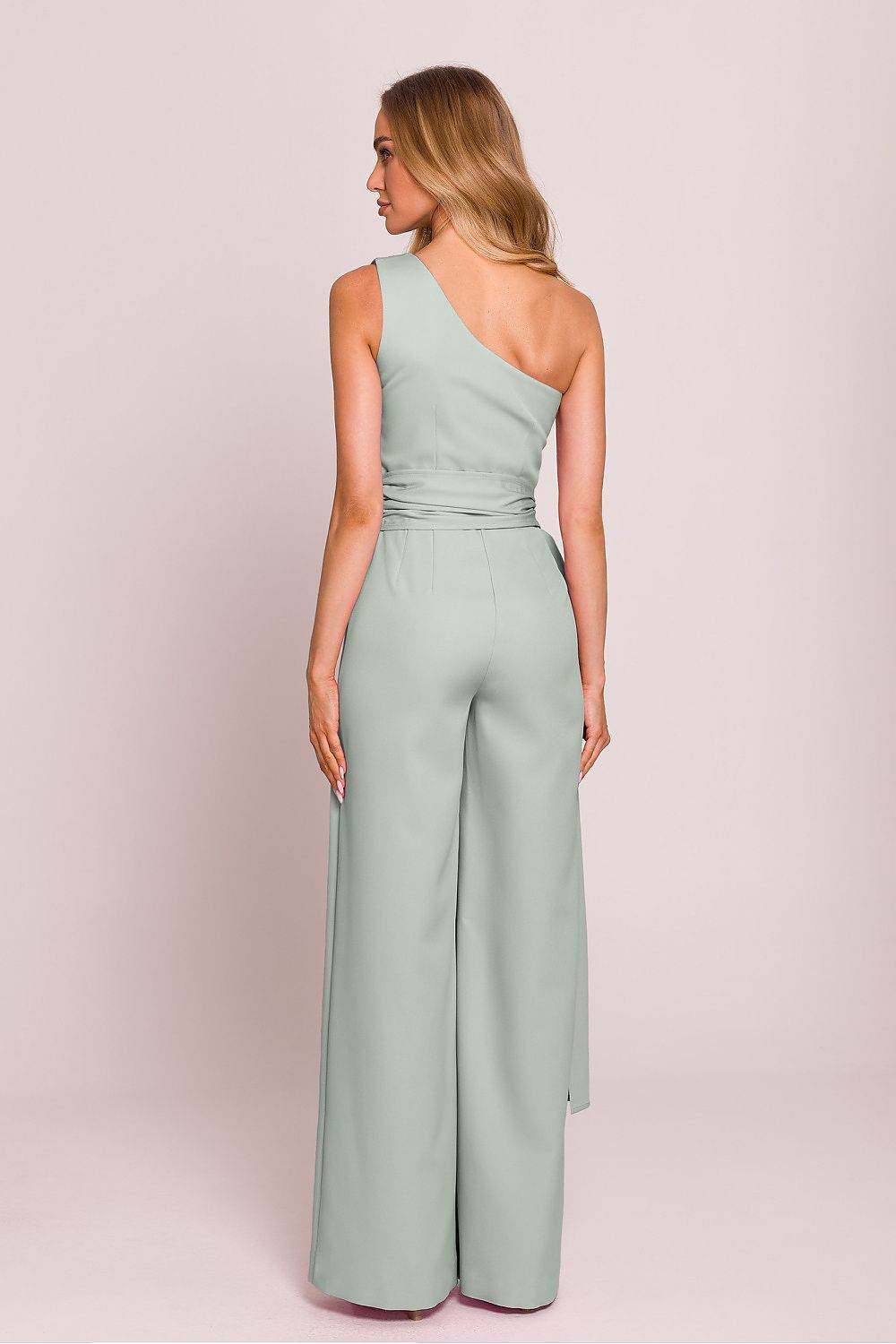 Suit Moe - CELIA MODA