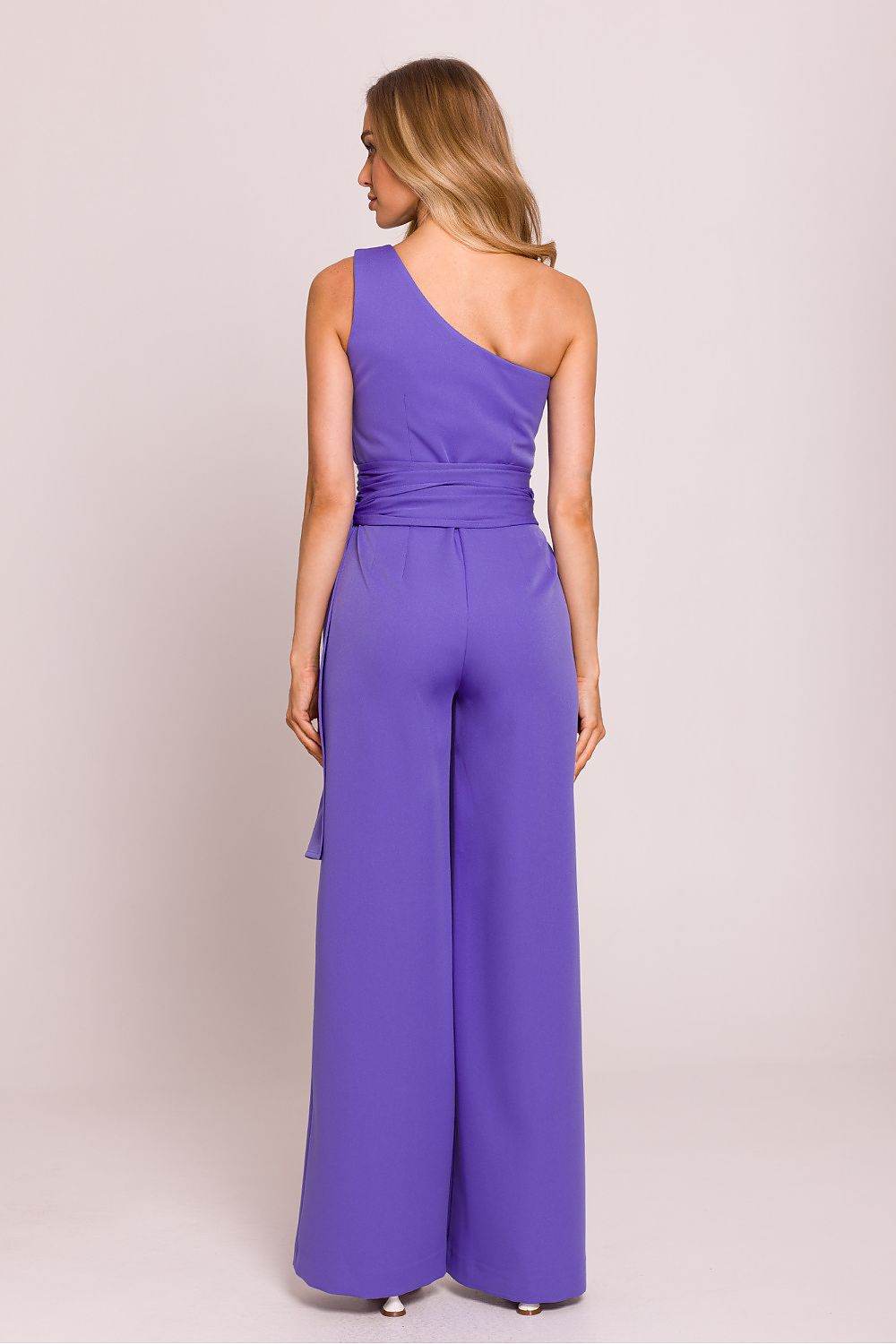 Suit Moe - CELIA MODA