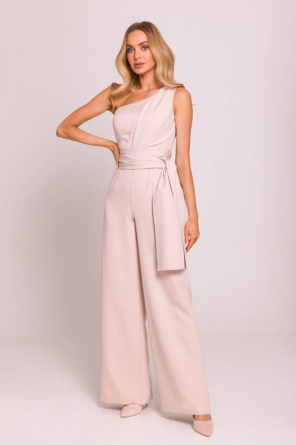 Suit Moe - CELIA MODA