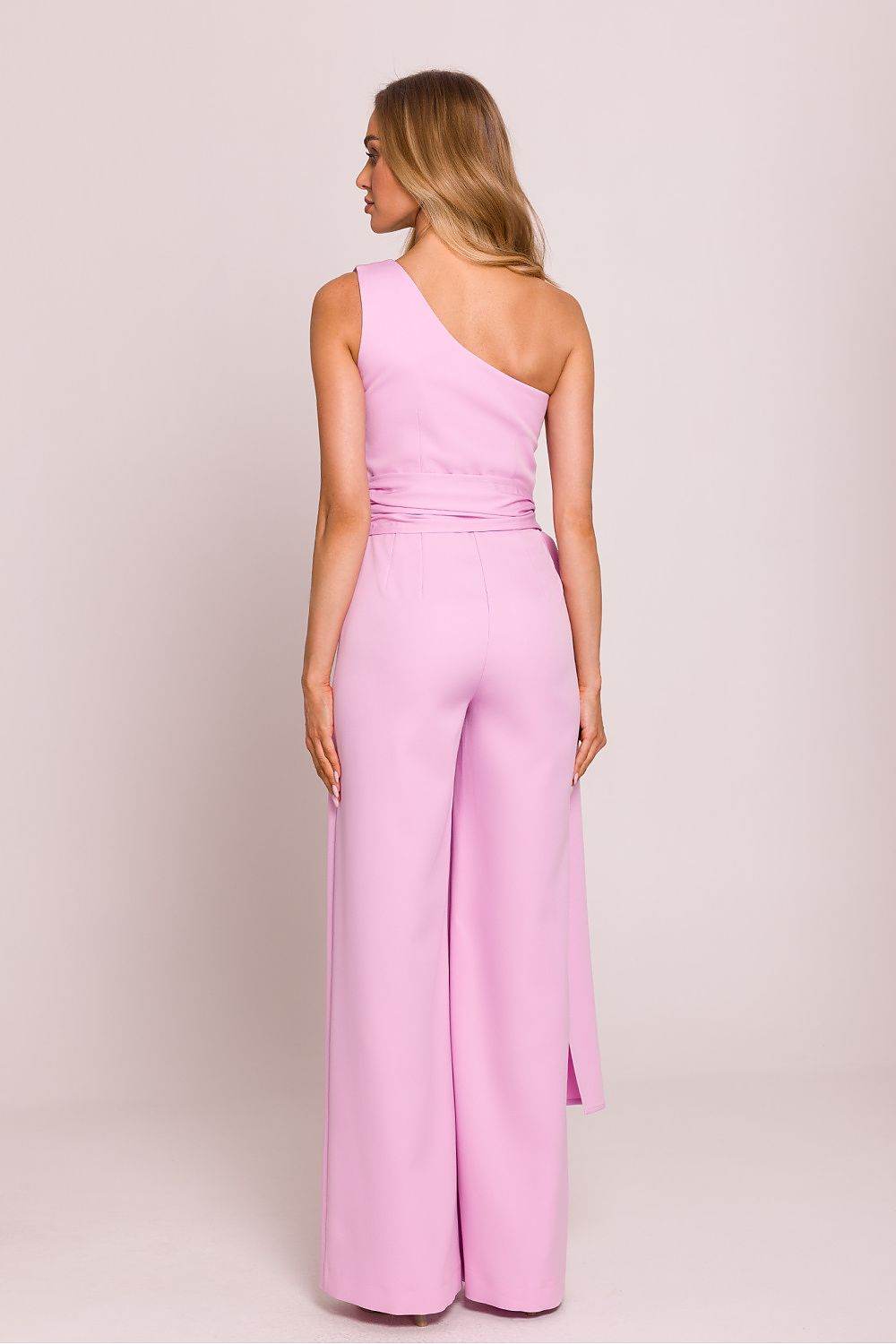 Suit Moe - CELIA MODA