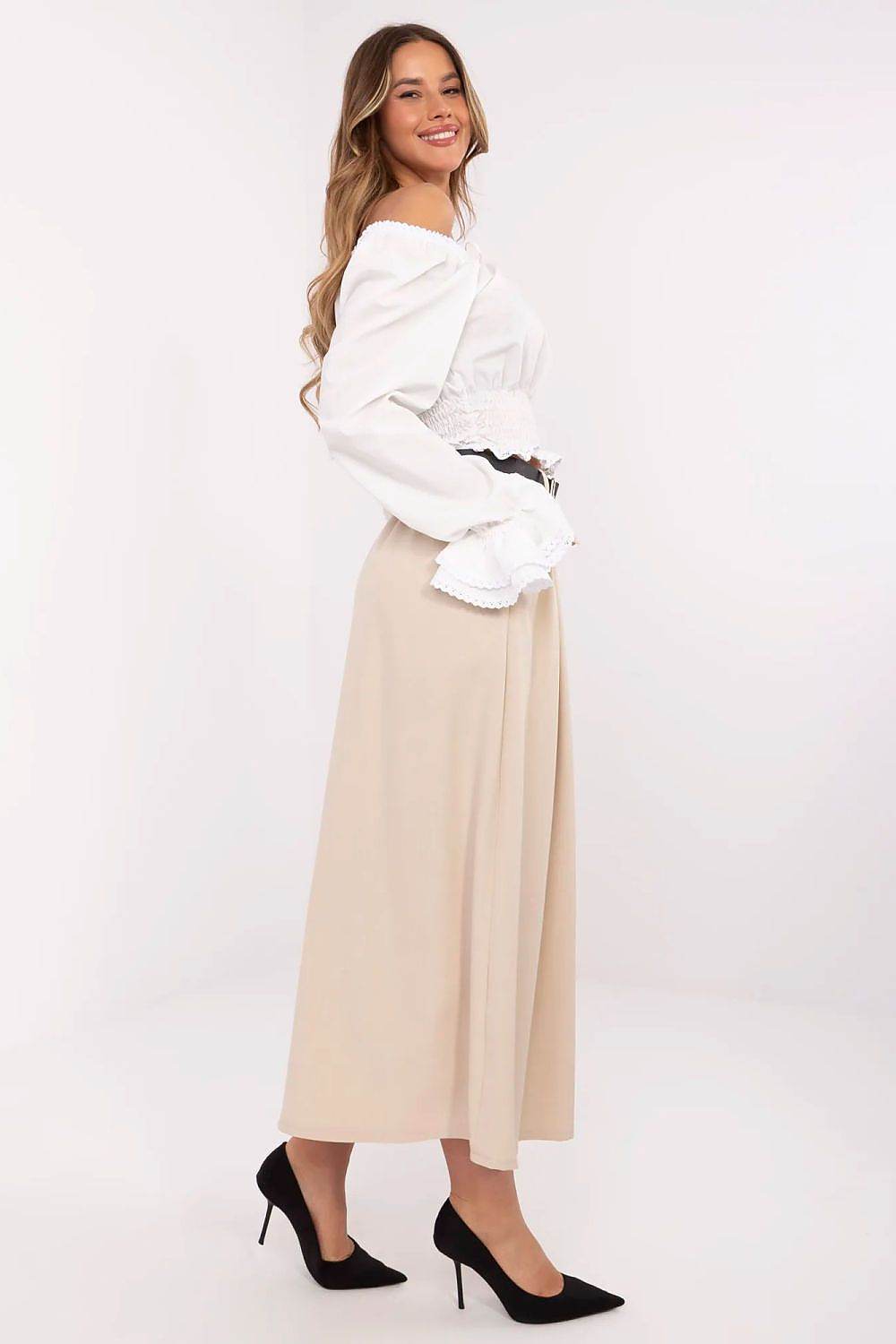 Long skirt Italy Moda - CELIA MODA