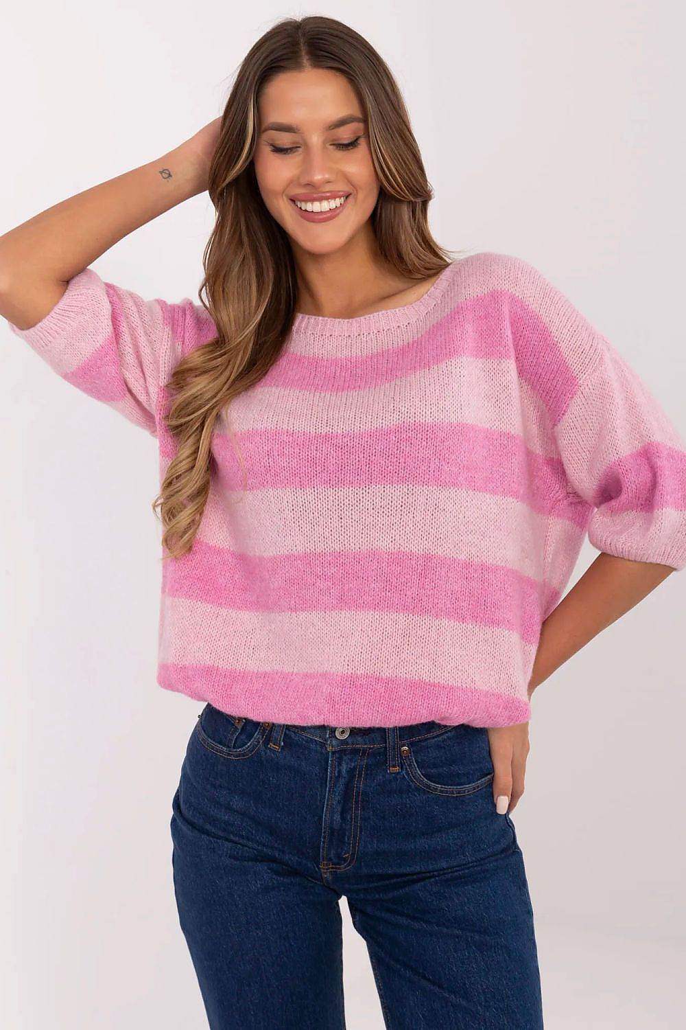 Jumper Italy Moda - CELIA MODA