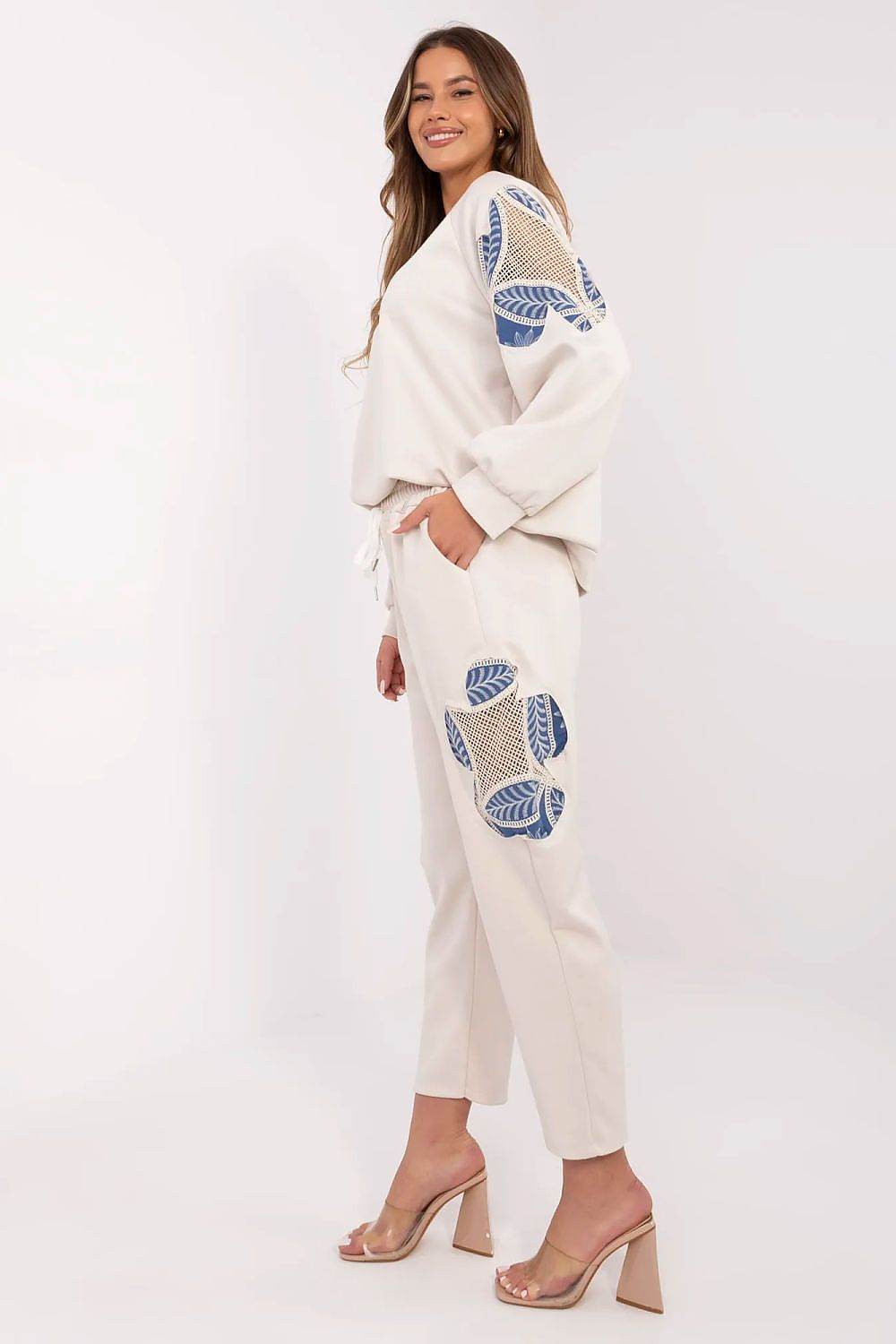 Set Italy Moda - CELIA MODA