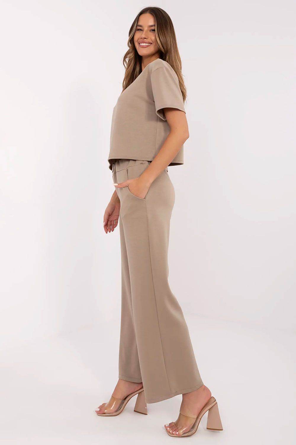 Set Italy Moda - CELIA MODA