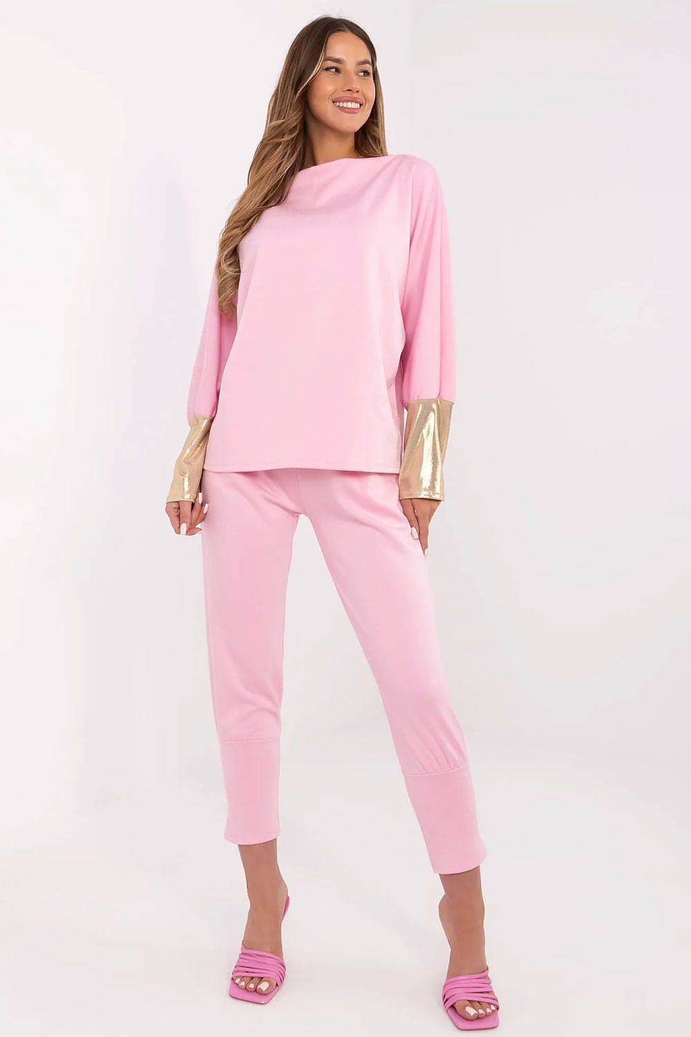 Set Italy Moda - CELIA MODA