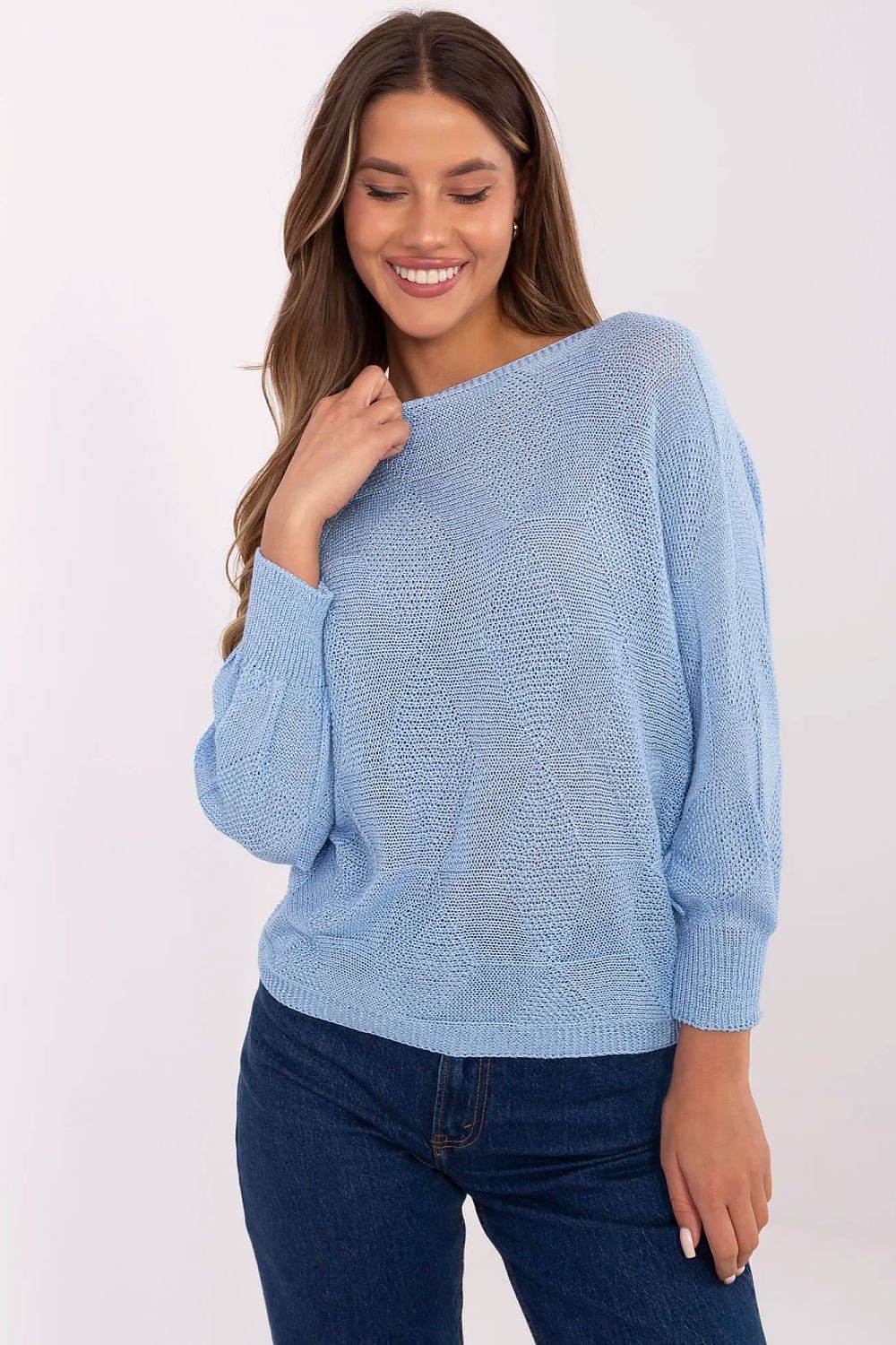 Jumper Italy Moda - CELIA MODA