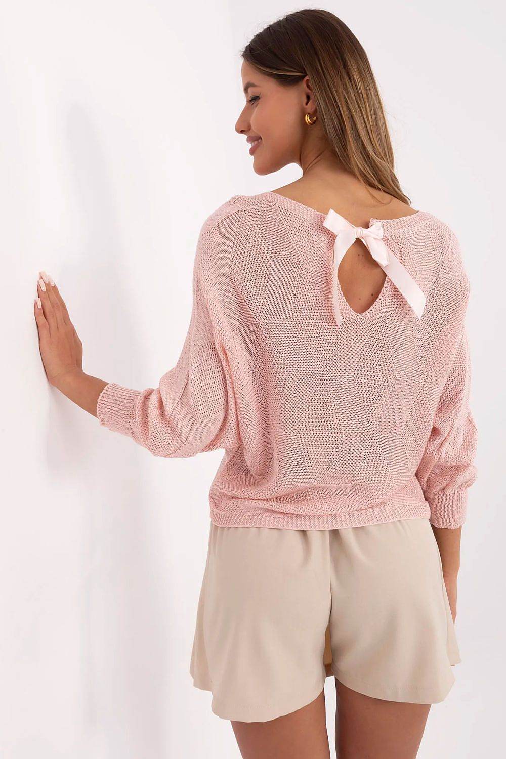 Jumper Italy Moda - CELIA MODA