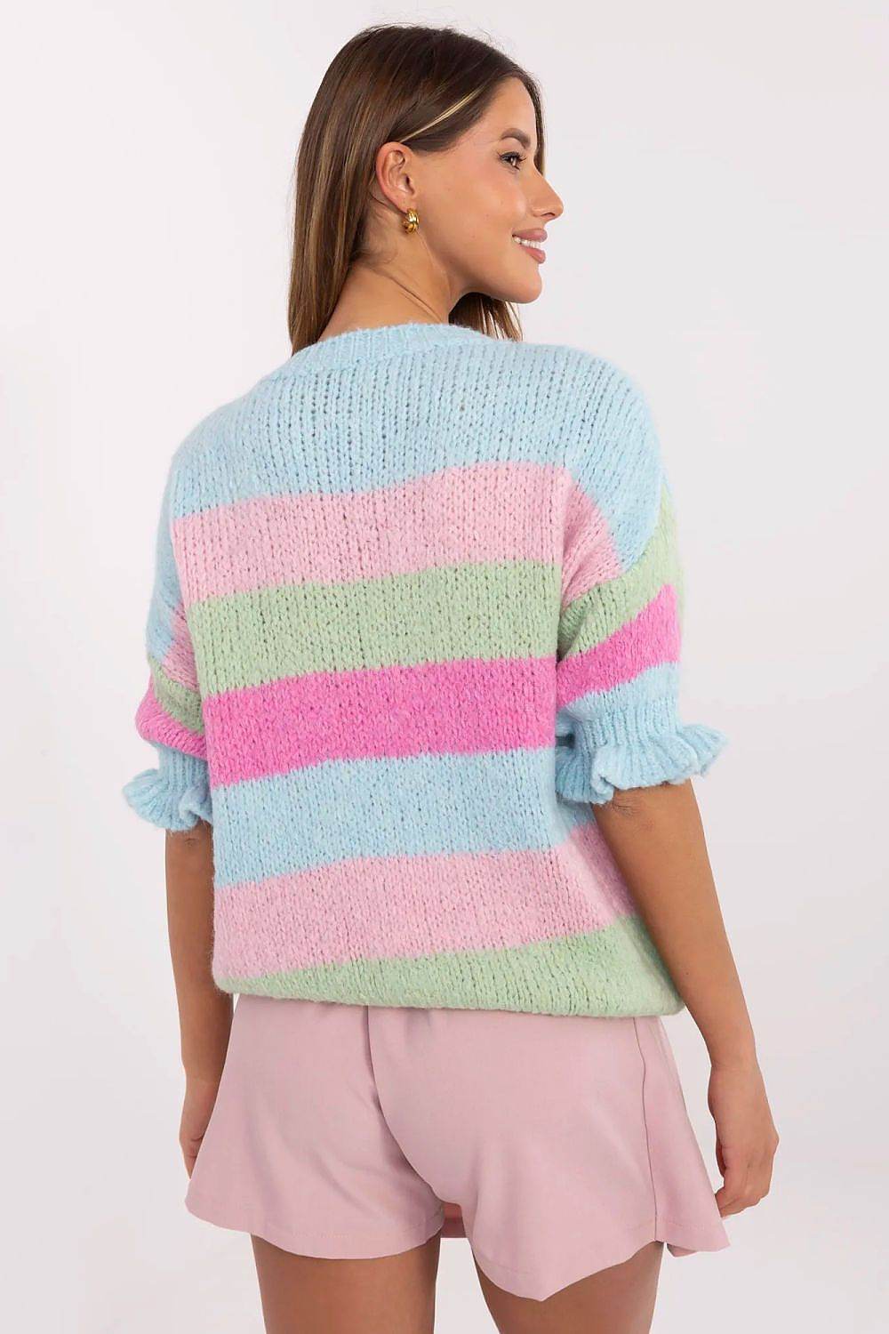Jumper Italy Moda - CELIA MODA