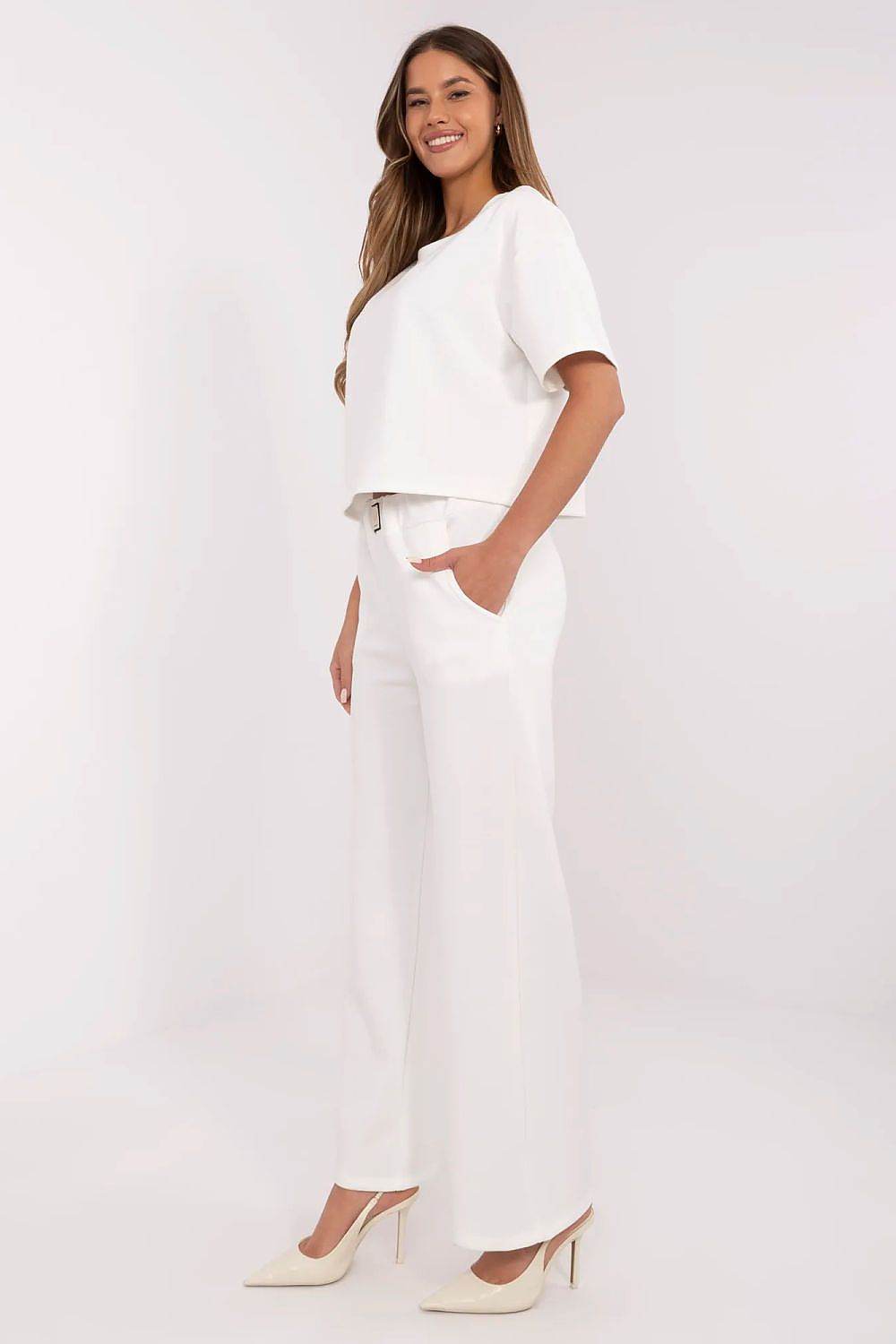 Set Italy Moda - CELIA MODA