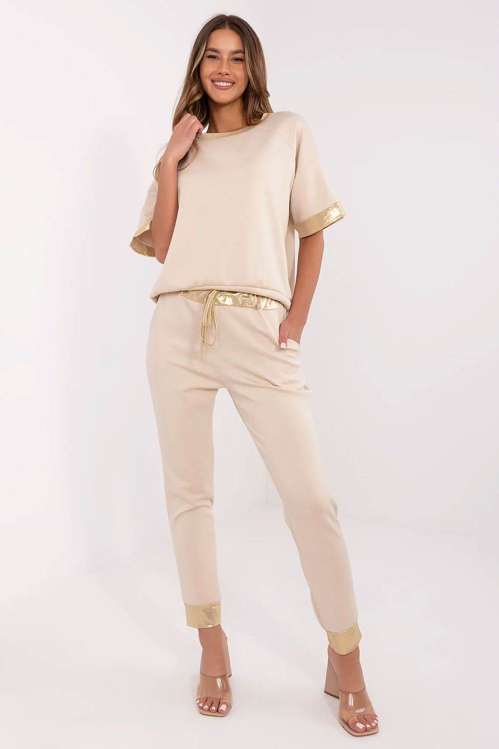 Set Italy Moda - CELIA MODA