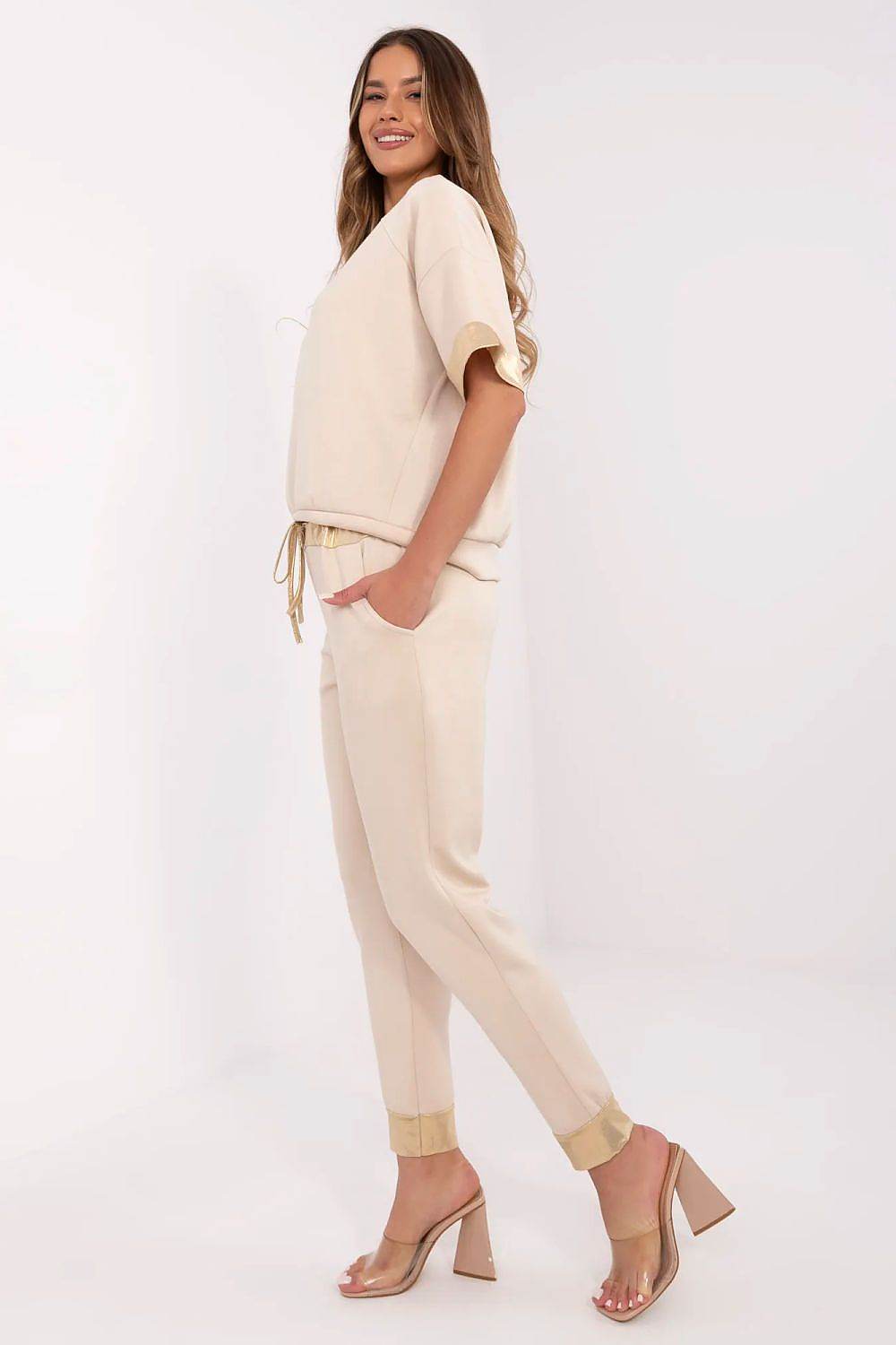 Set Italy Moda - CELIA MODA