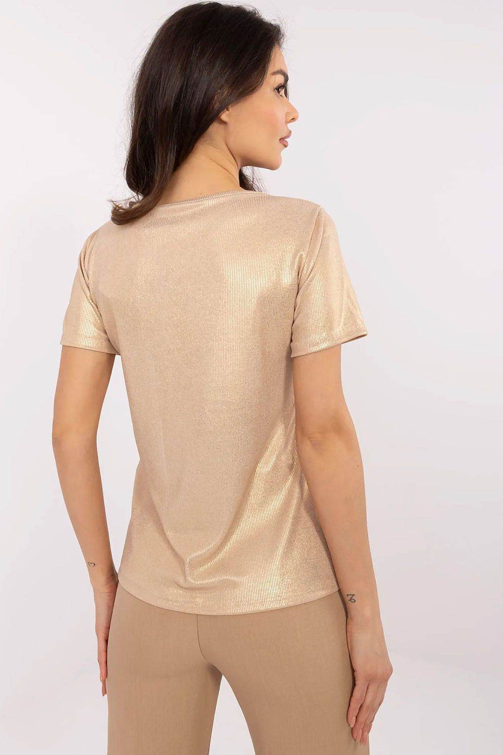 Blouse Italy Moda - CELIA MODA