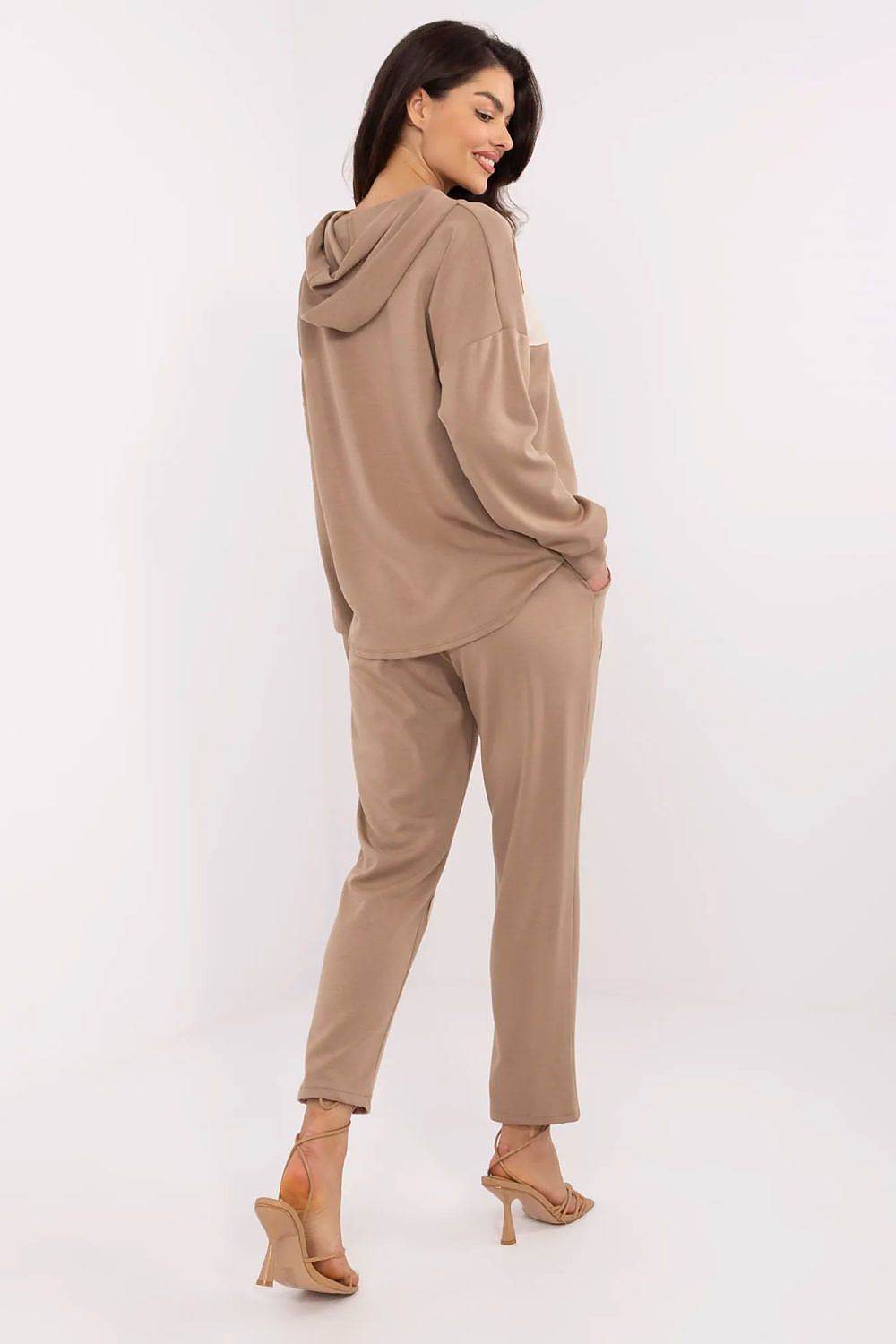 Set Italy Moda - CELIA MODA