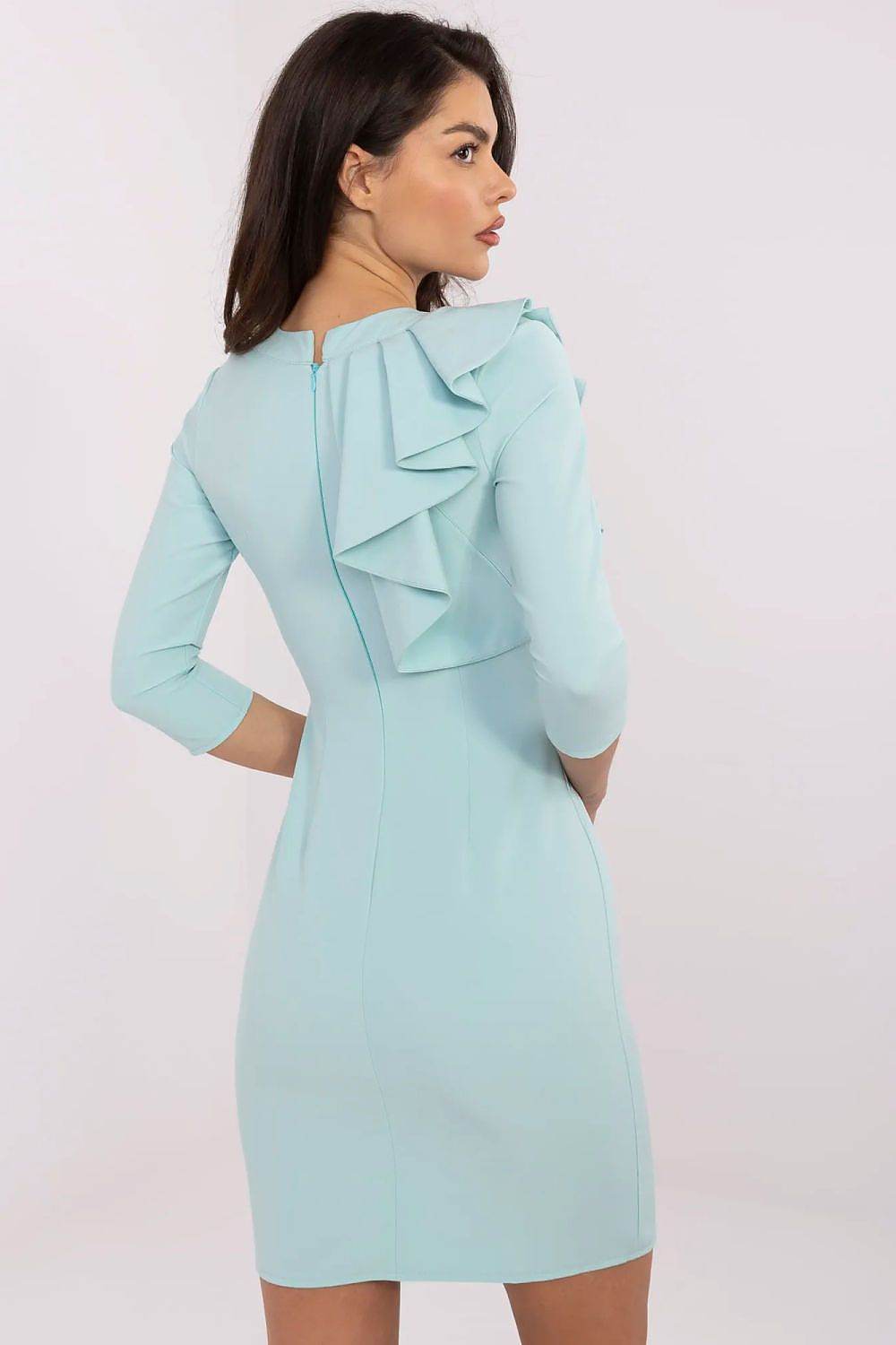 Cocktail dress Lakerta - CELIA MODA