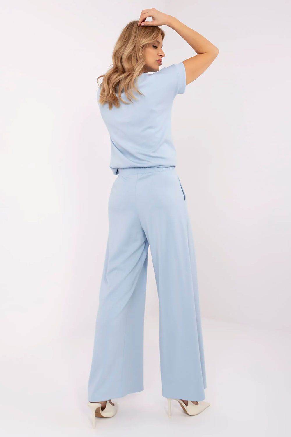 Tracksuit trousers Relevance - CELIA MODA