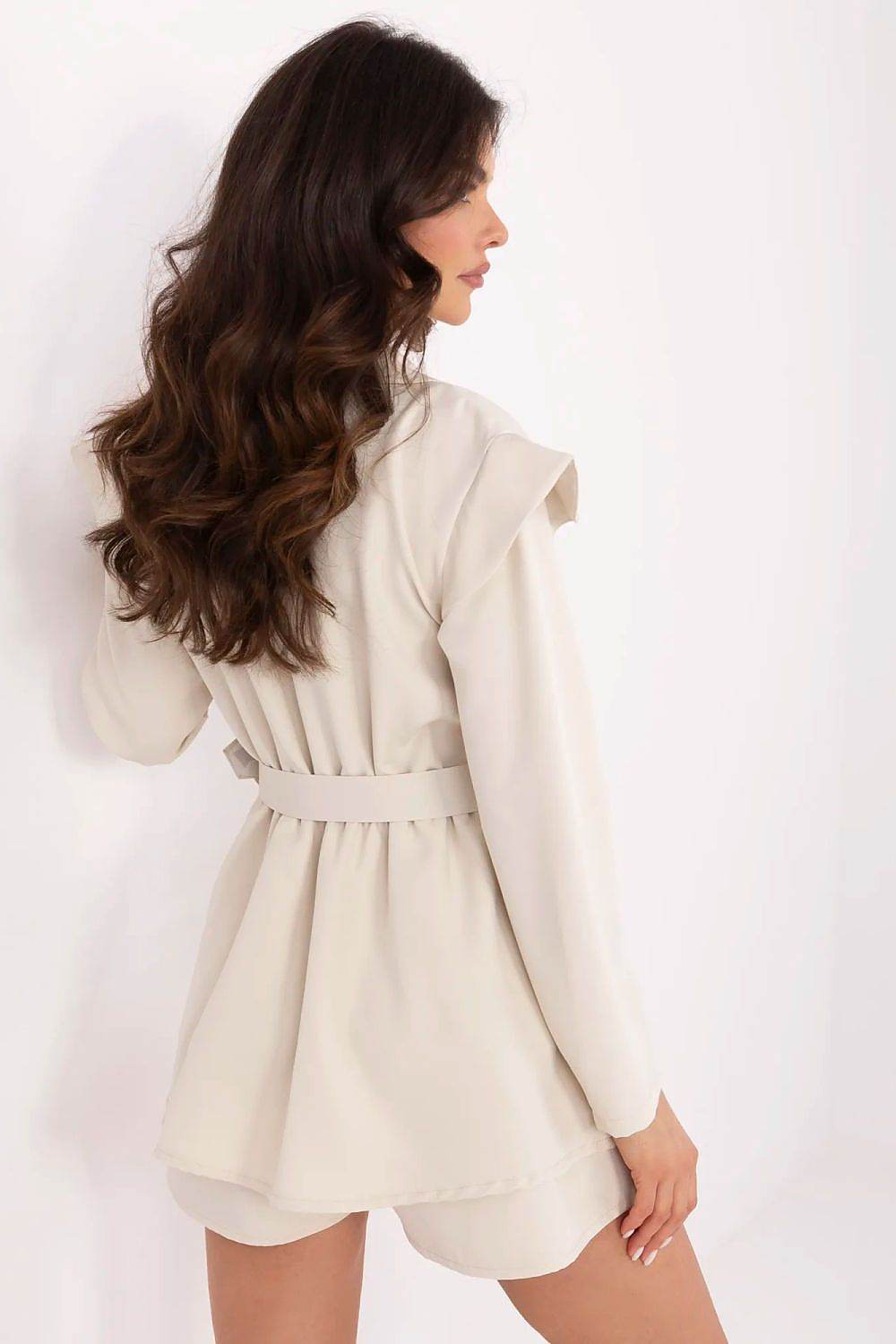 Suit Italy Moda - CELIA MODA