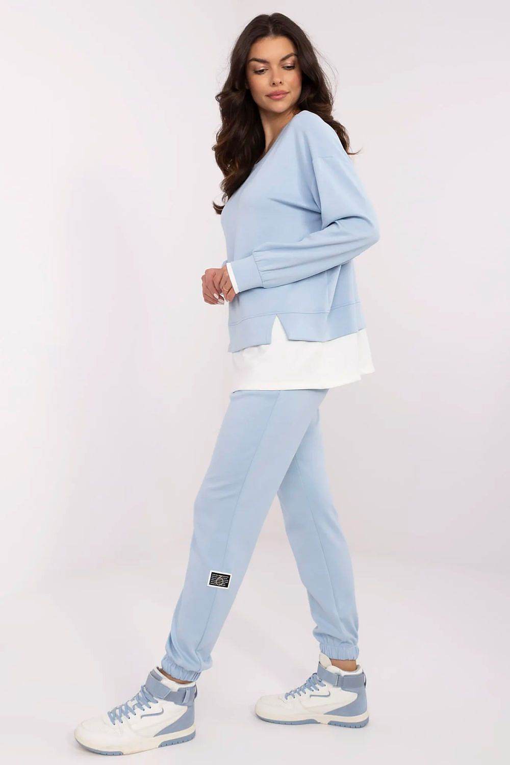 Set Relevance - CELIA MODA