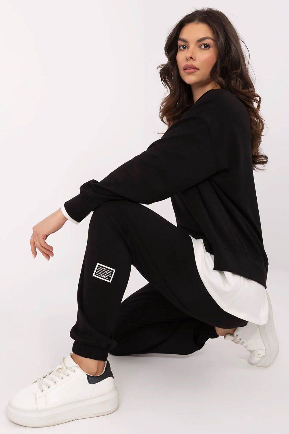Set Relevance - CELIA MODA