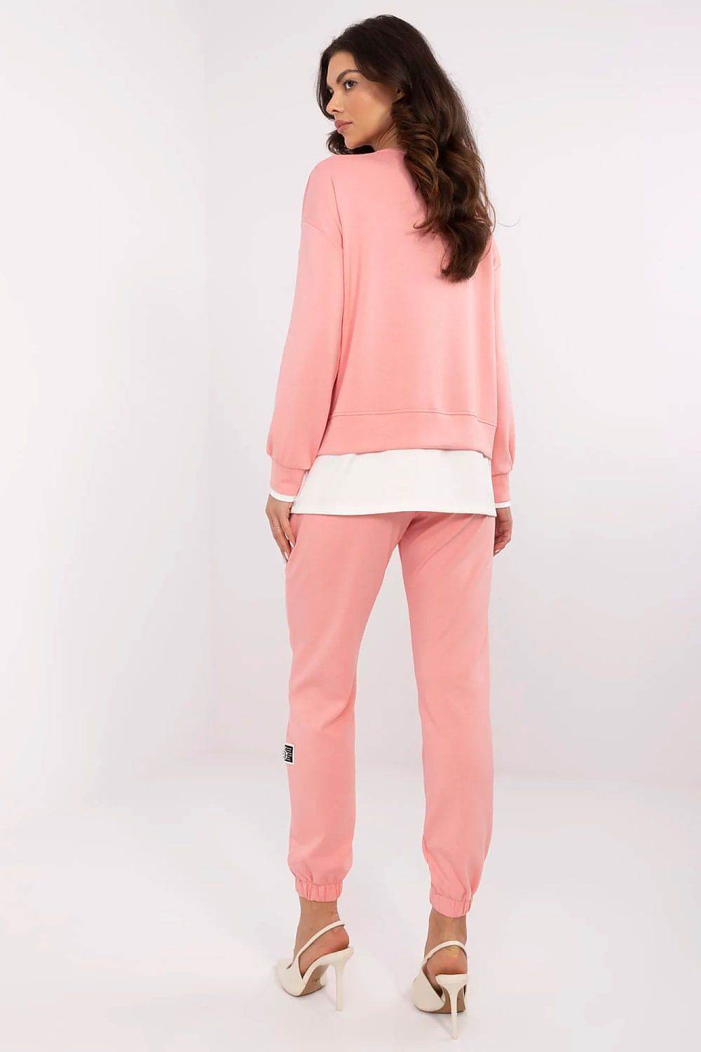 Set Relevance - CELIA MODA