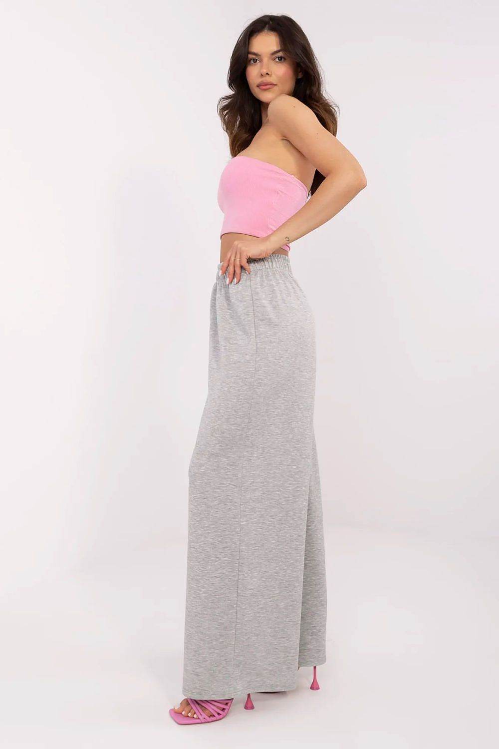 Tracksuit trousers Italy Moda - CELIA MODA
