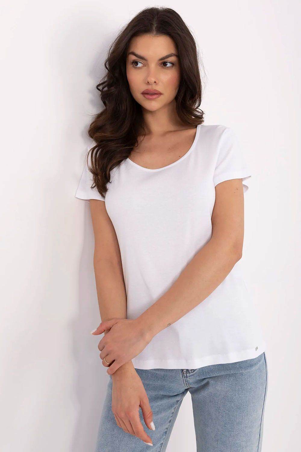 T-shirt Relevance - CELIA MODA