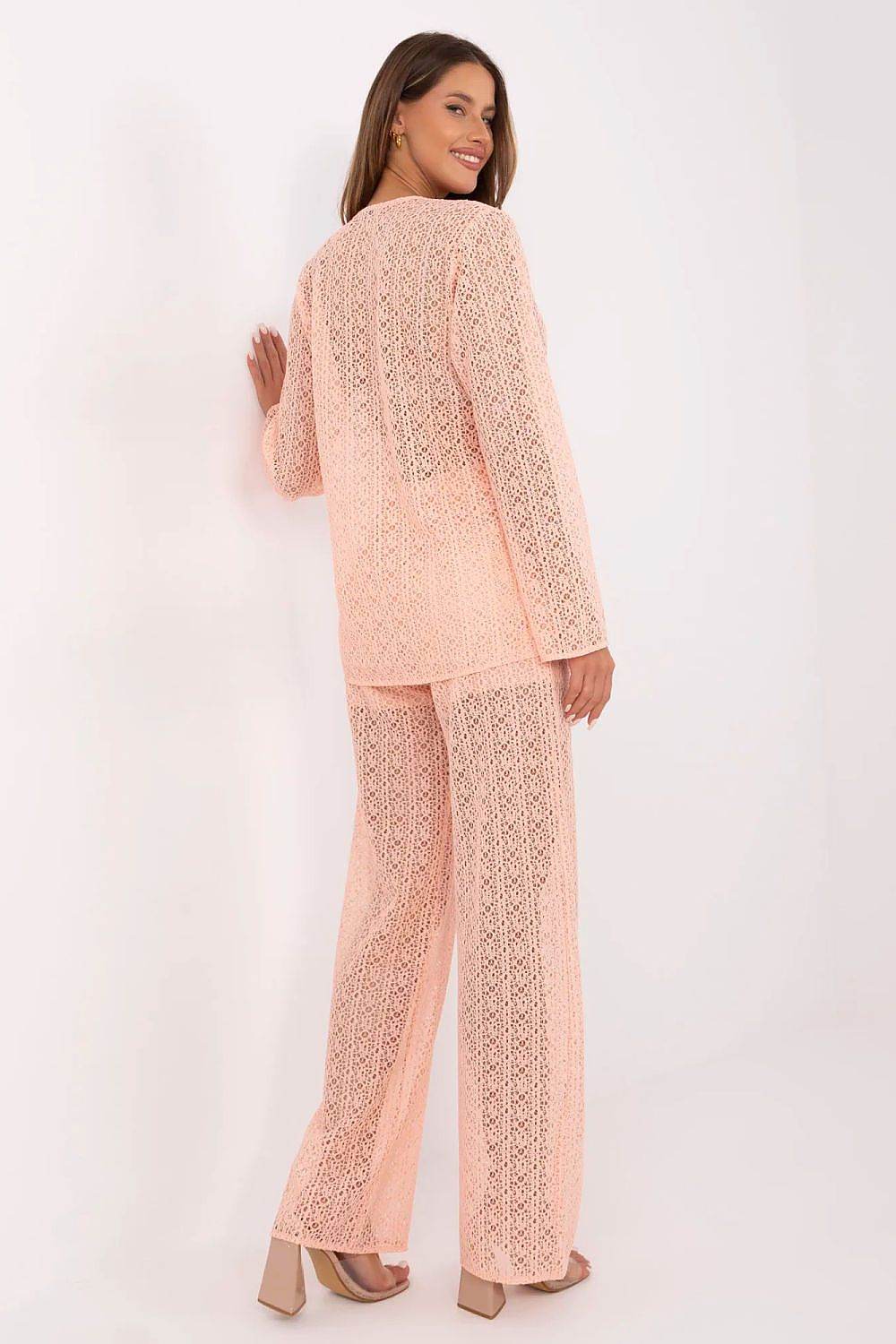 Set Lakerta - CELIA MODA