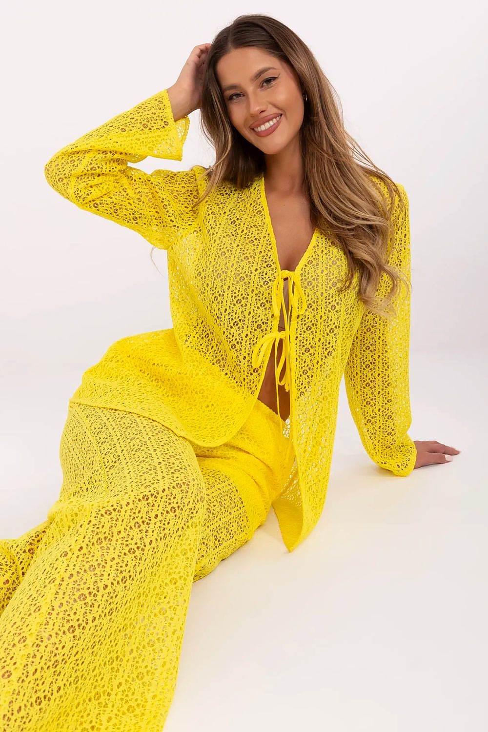 Set Lakerta - CELIA MODA