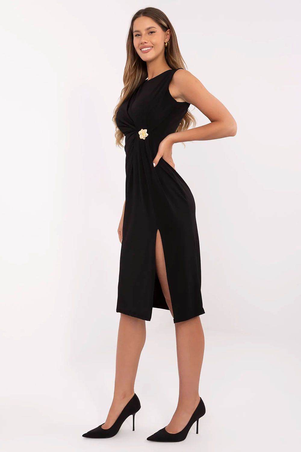 Cocktail dress Italy Moda - CELIA MODA