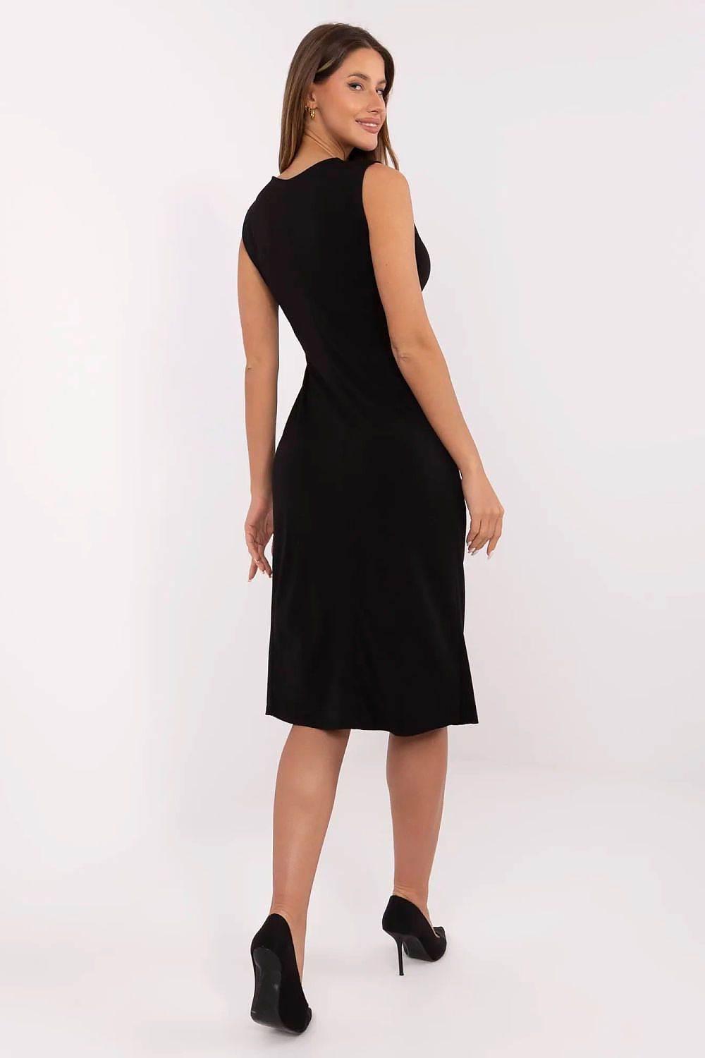 Cocktail dress Italy Moda - CELIA MODA