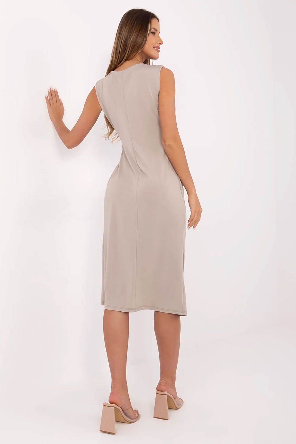 Cocktail dress Italy Moda - CELIA MODA