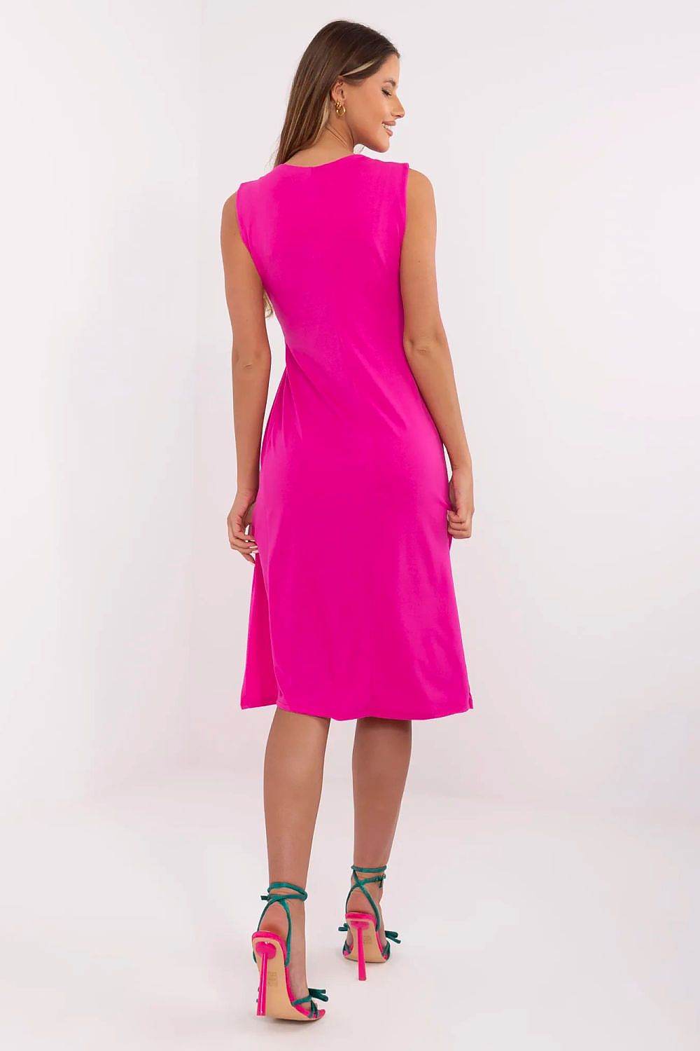 Cocktail dress Italy Moda - CELIA MODA