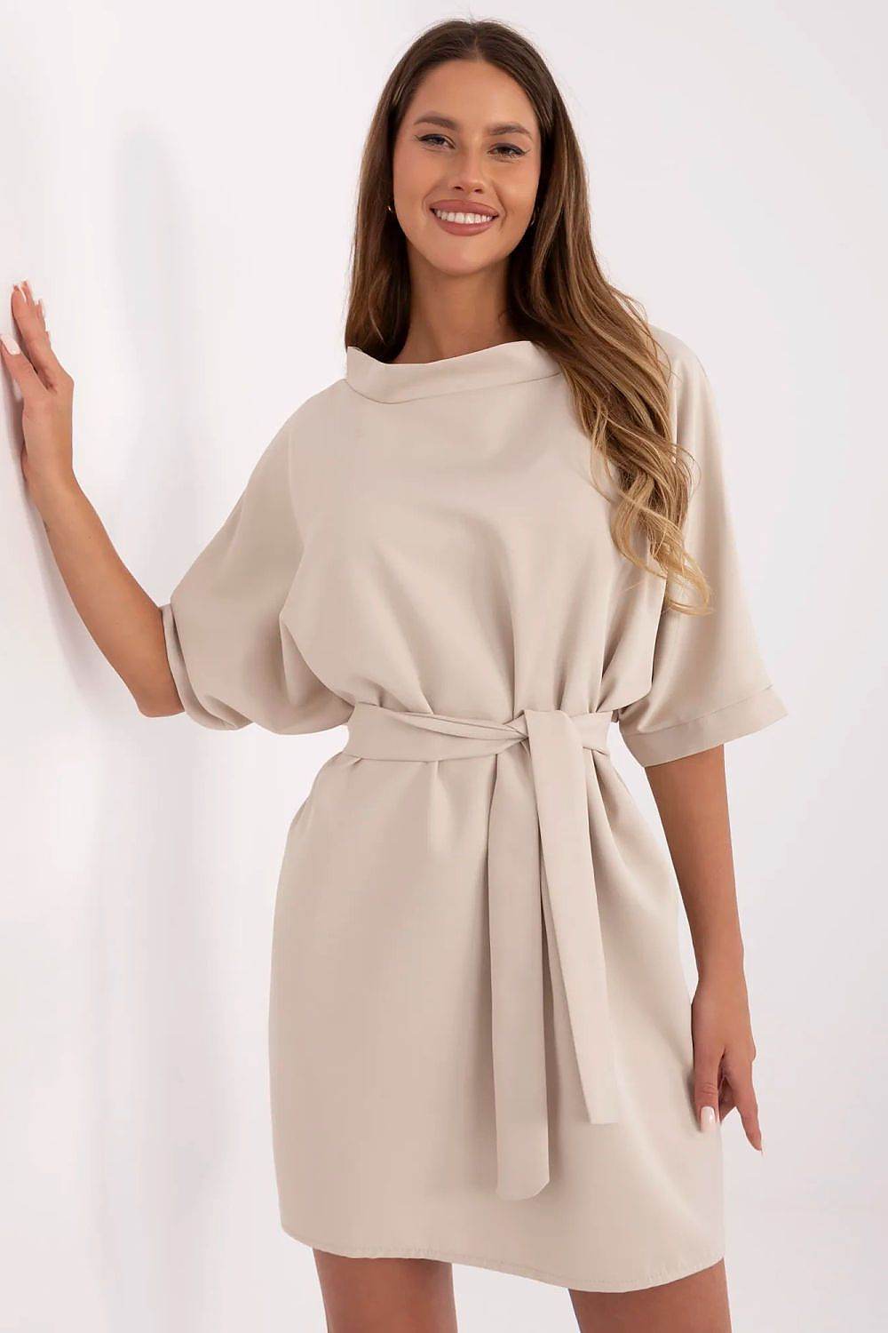 Daydress Italy Moda - CELIA MODA