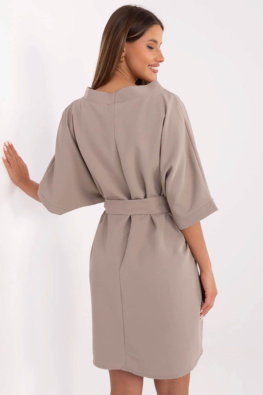Daydress Italy Moda - CELIA MODA