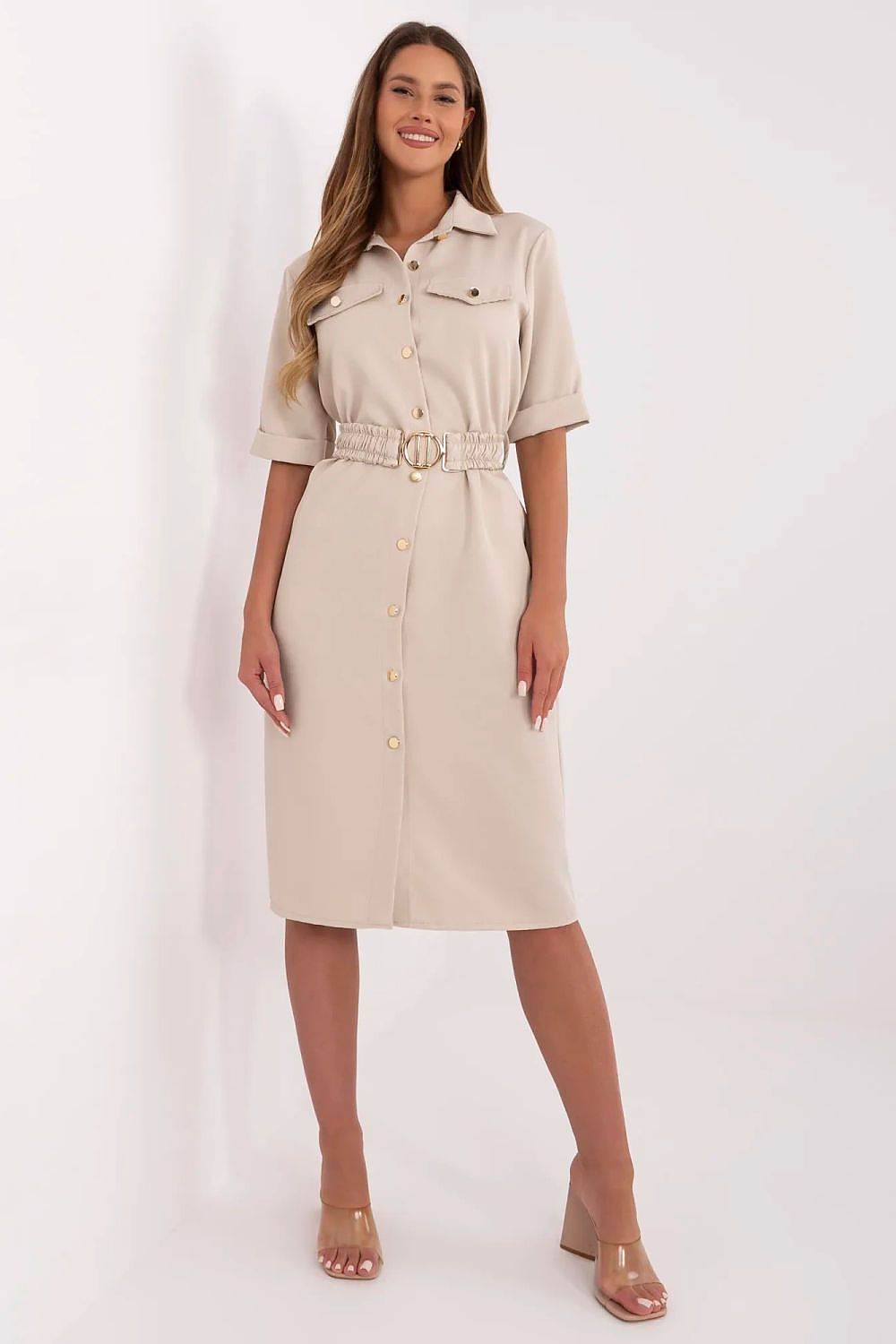 Daydress Italy Moda - CELIA MODA